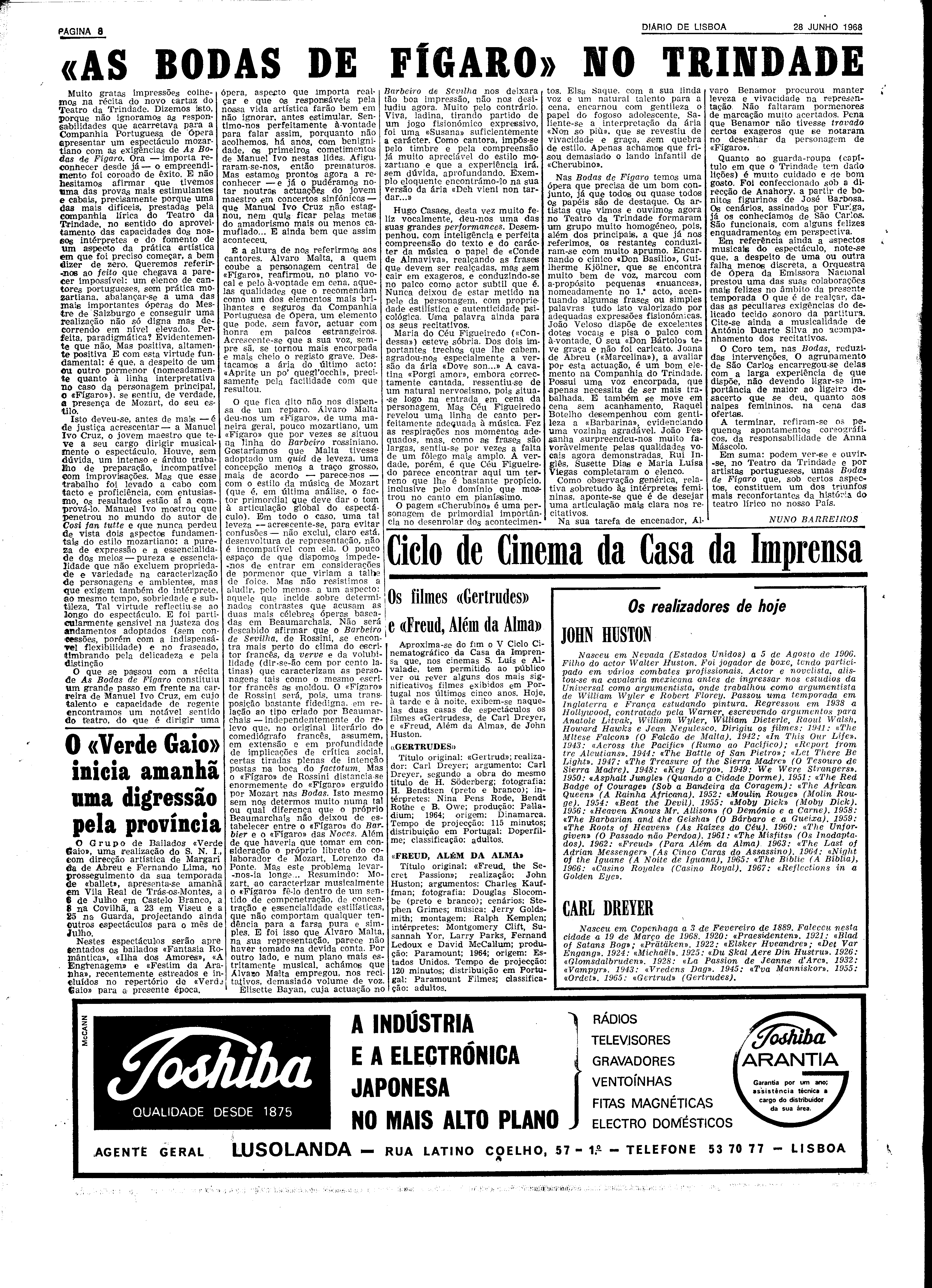 06589.127.22446- pag.8