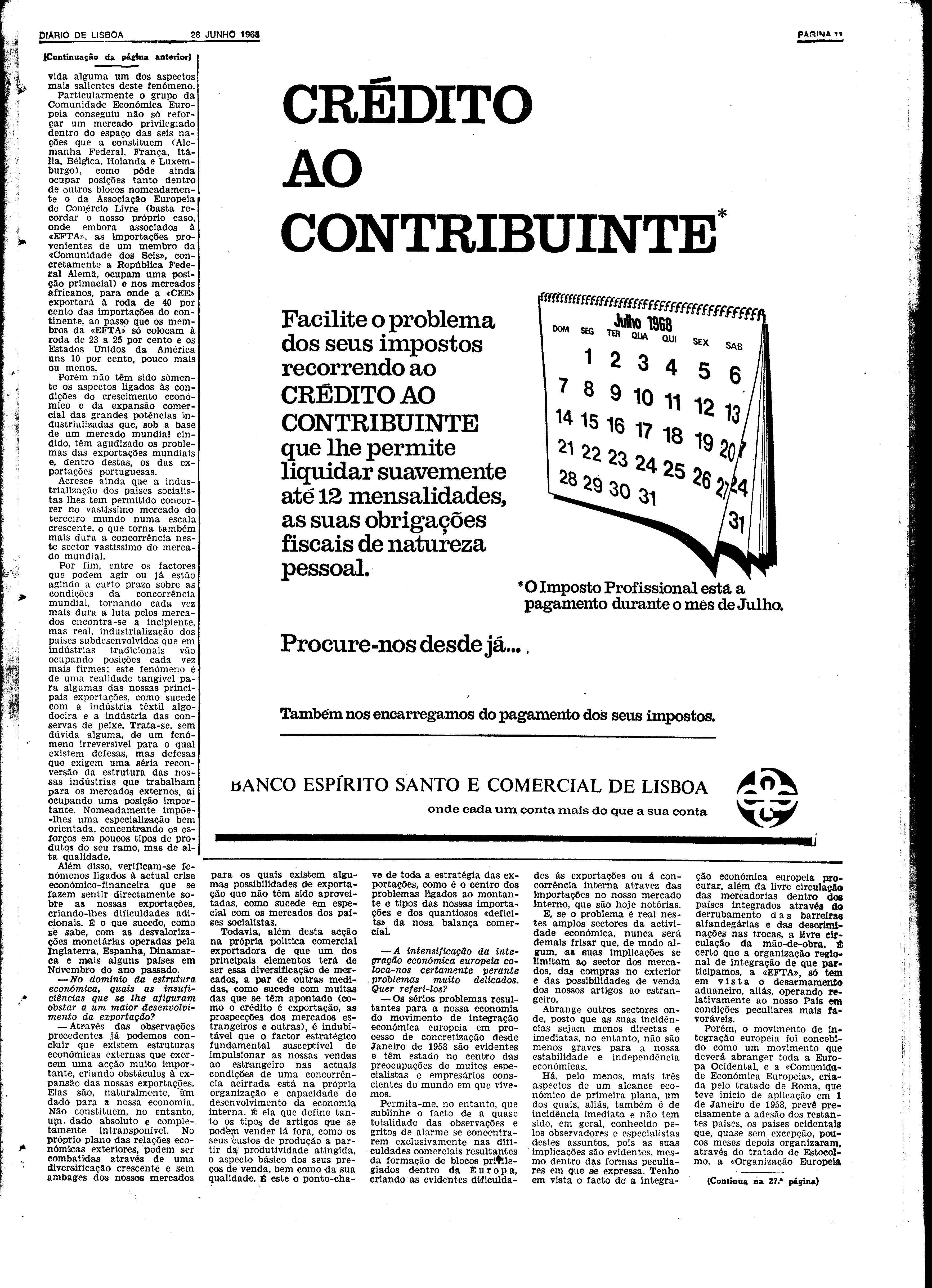 06589.127.22446- pag.11