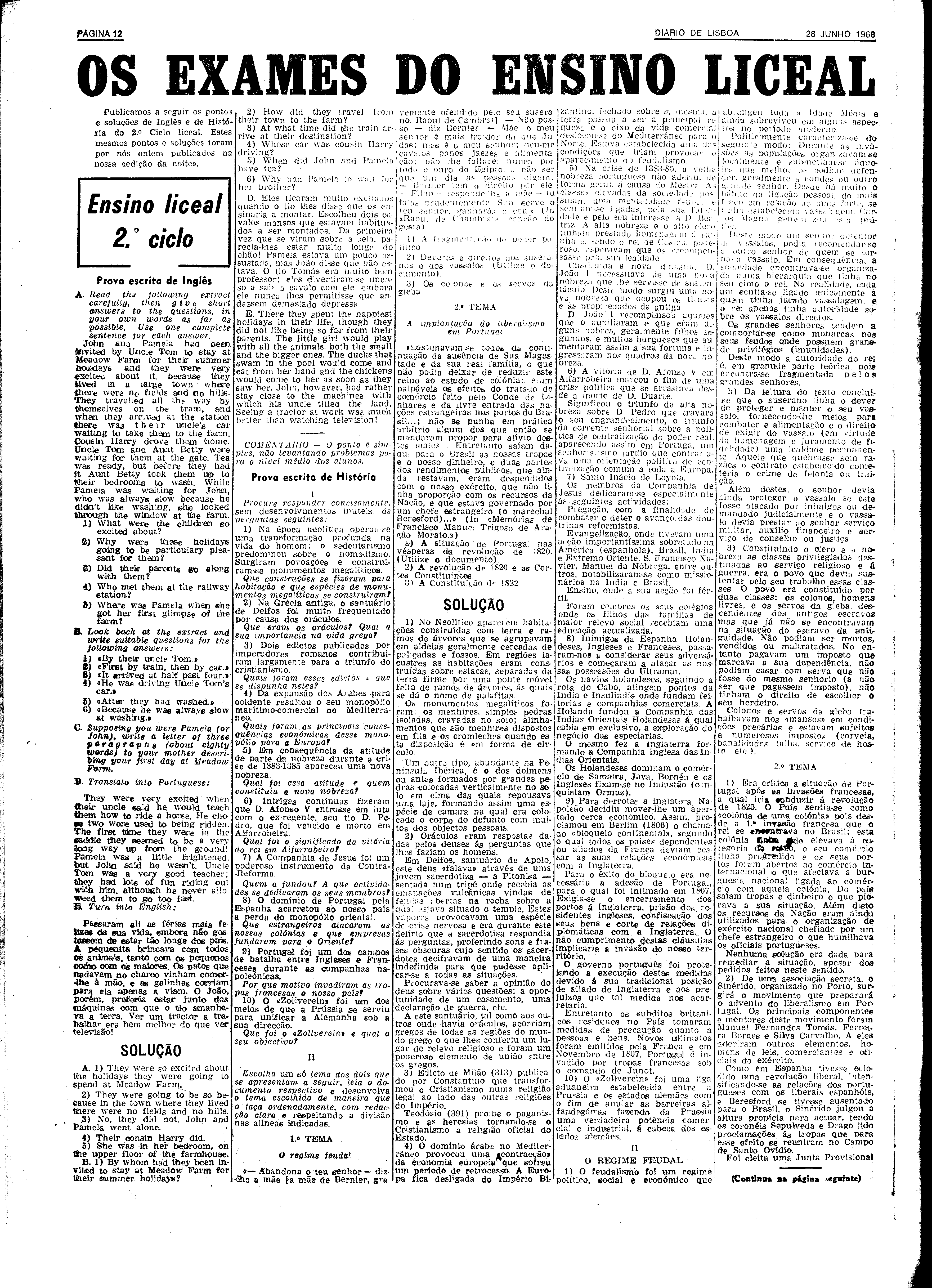 06589.127.22446- pag.12