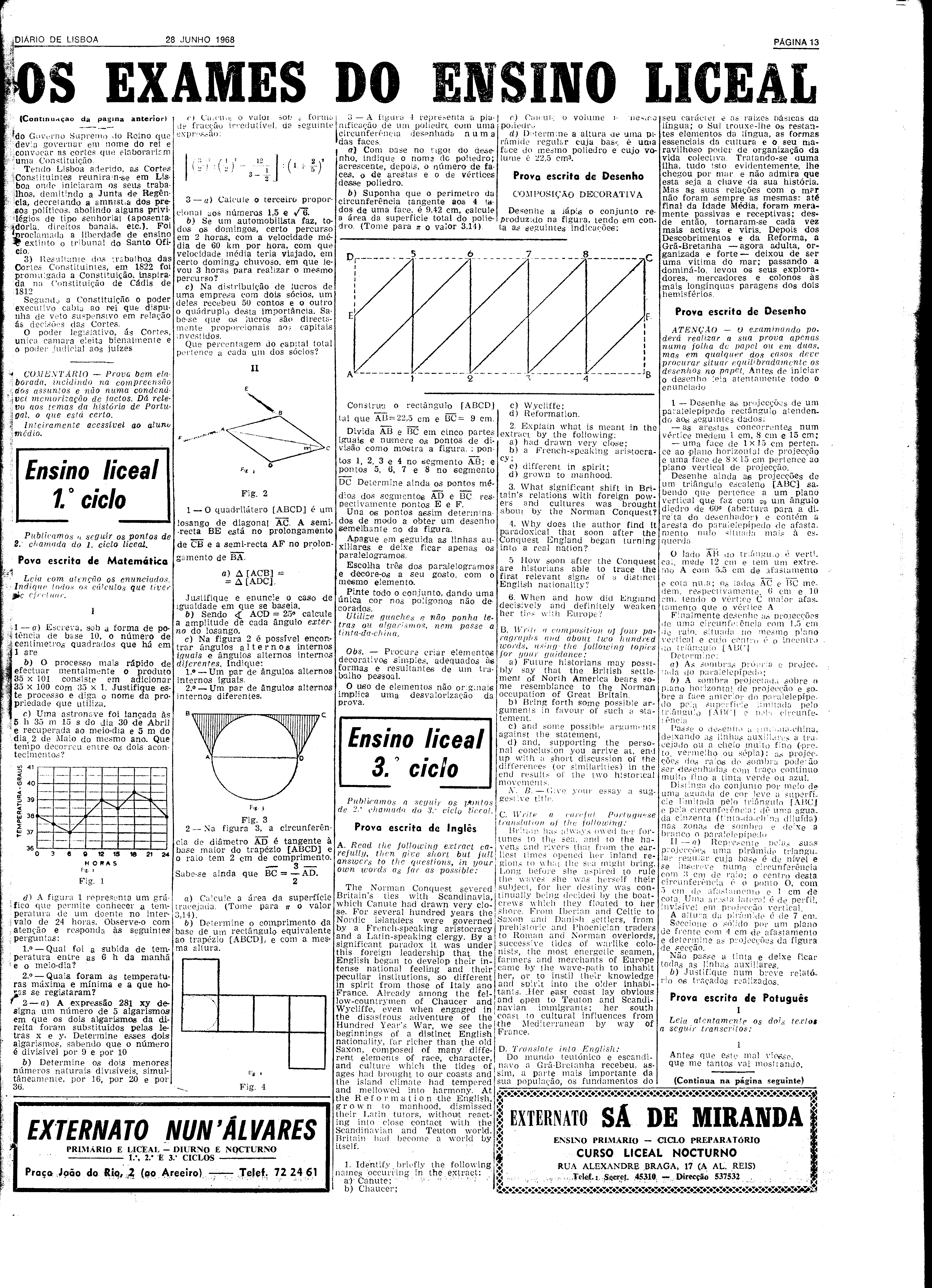 06589.127.22446- pag.13