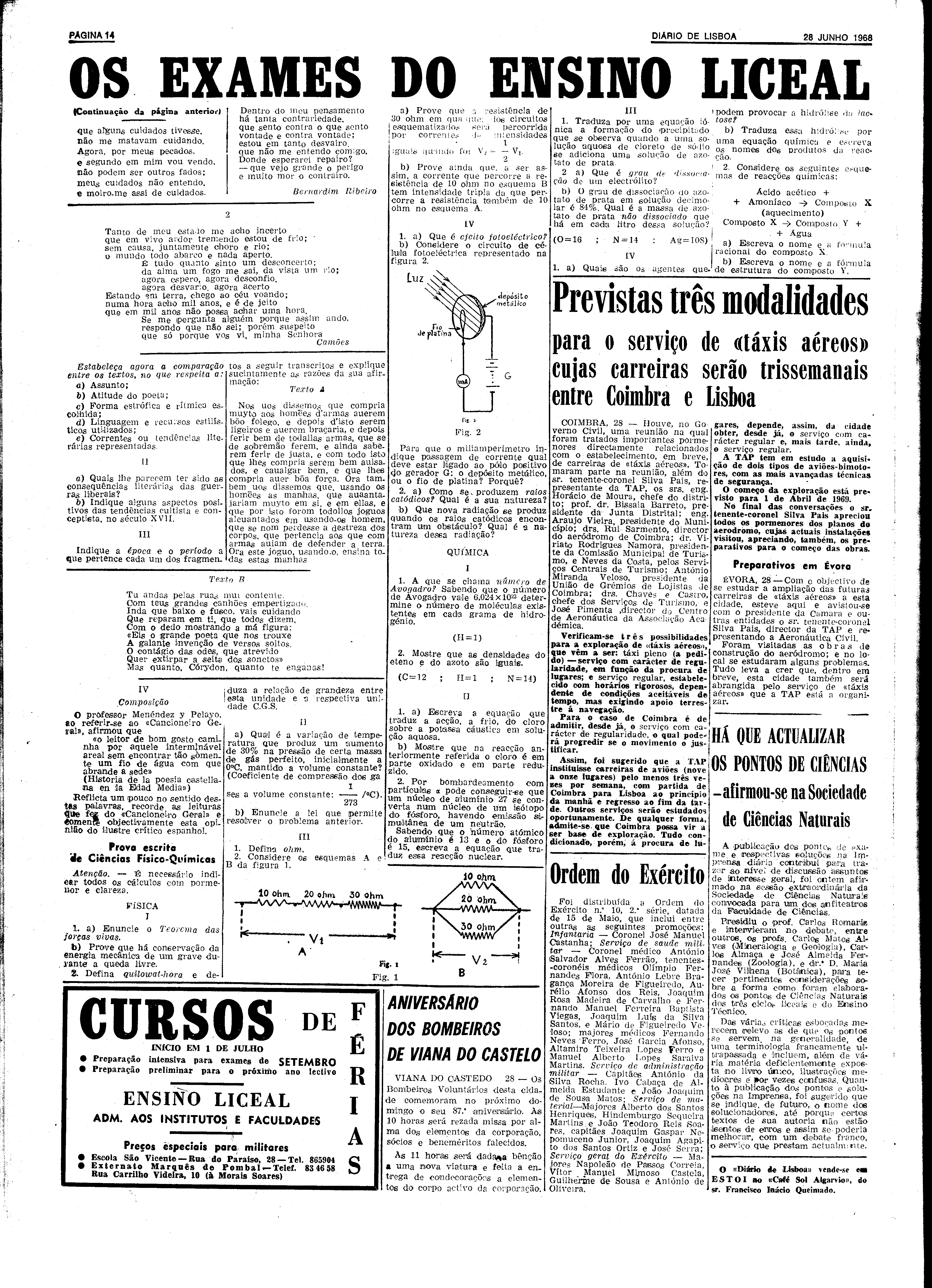 06589.127.22446- pag.14