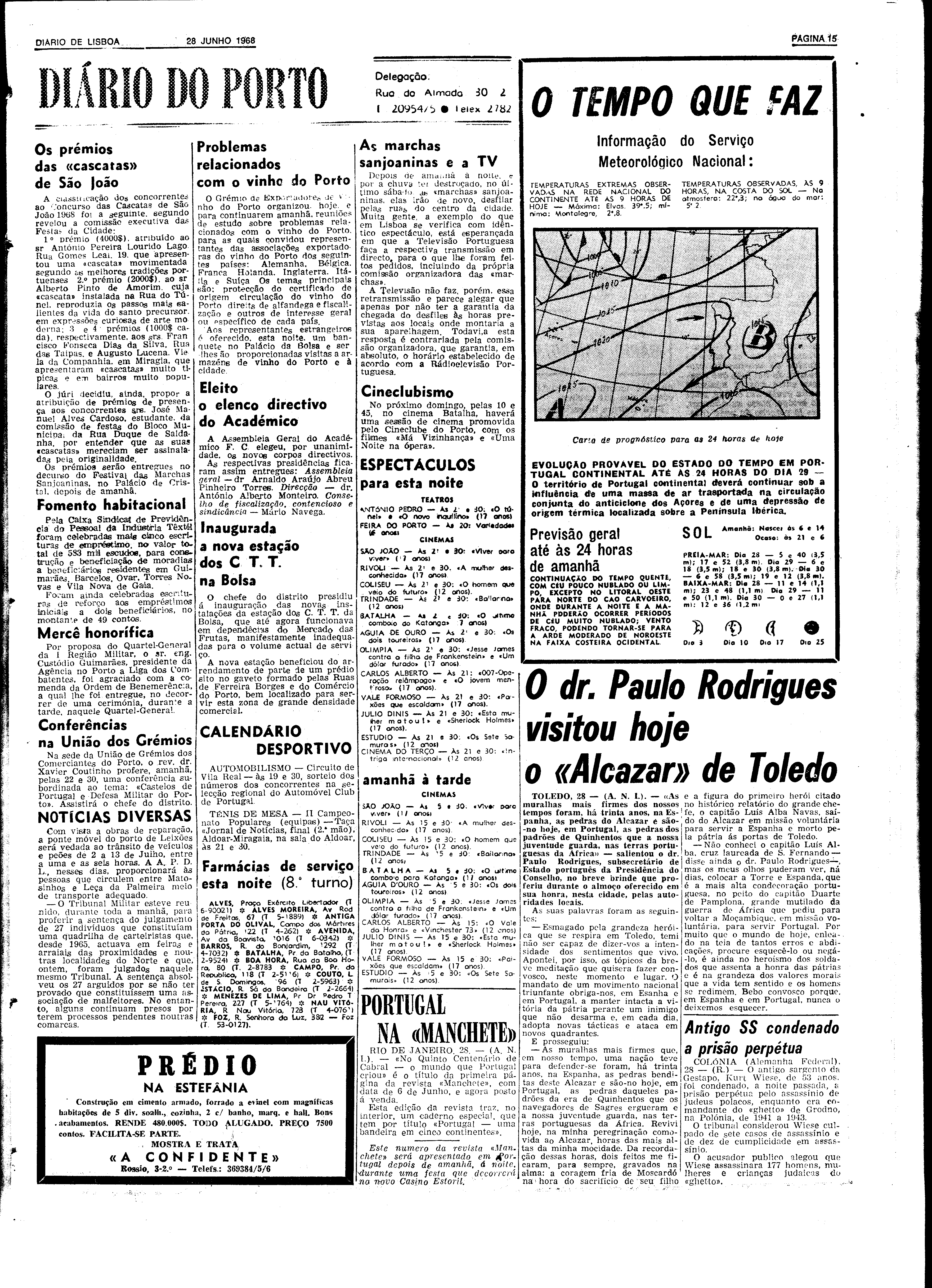 06589.127.22446- pag.15