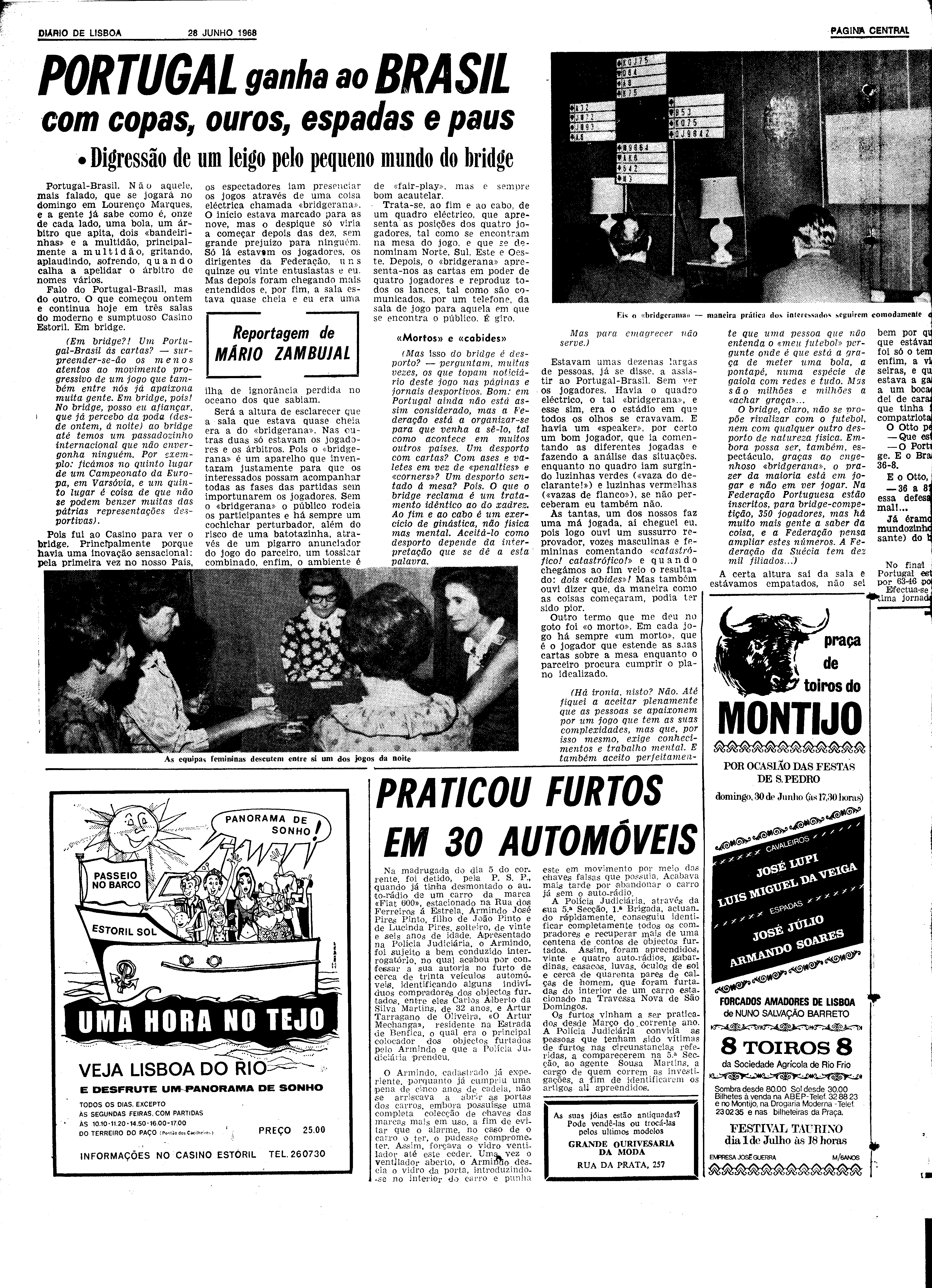 06589.127.22446- pag.16