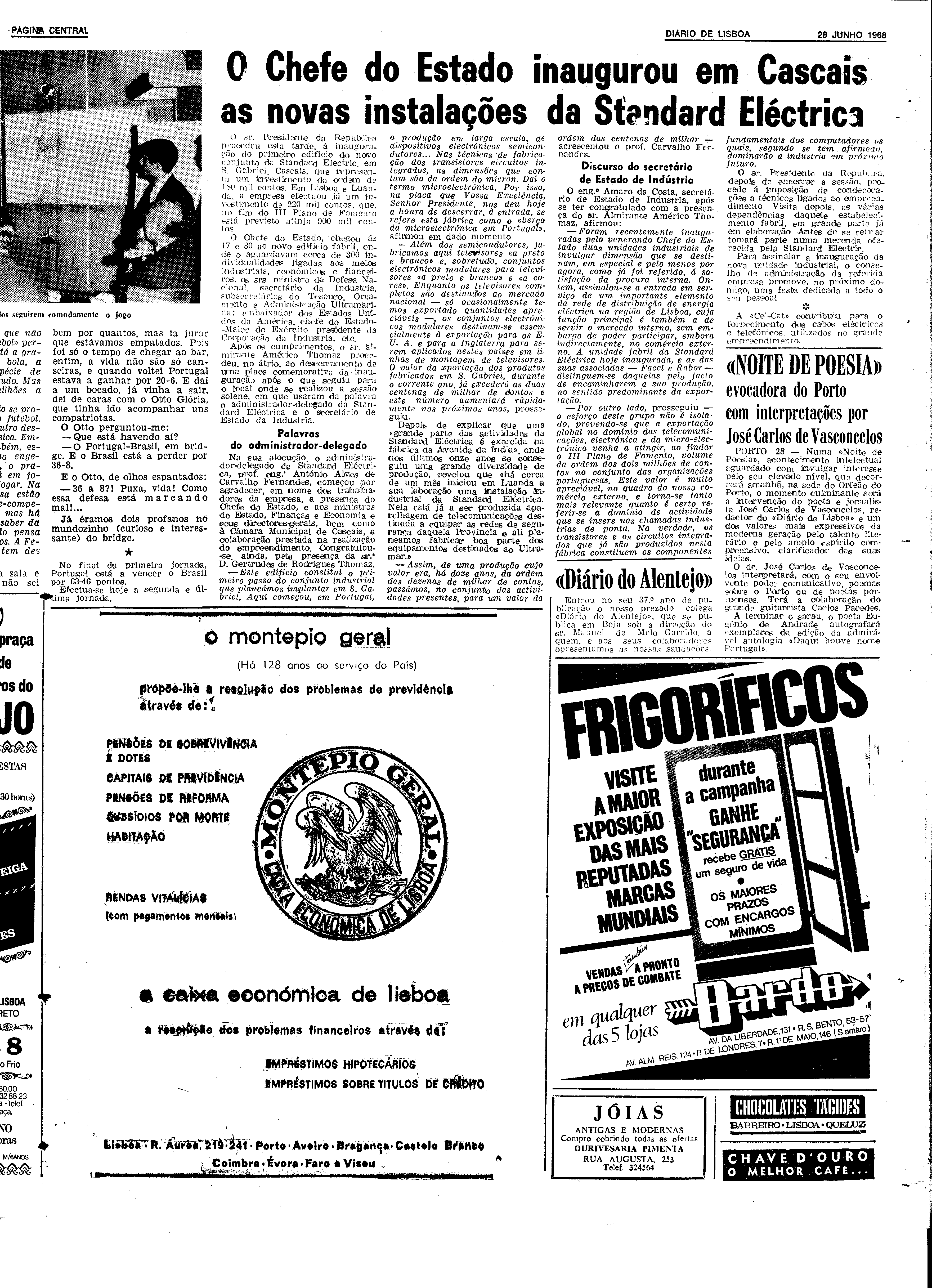 06589.127.22446- pag.17