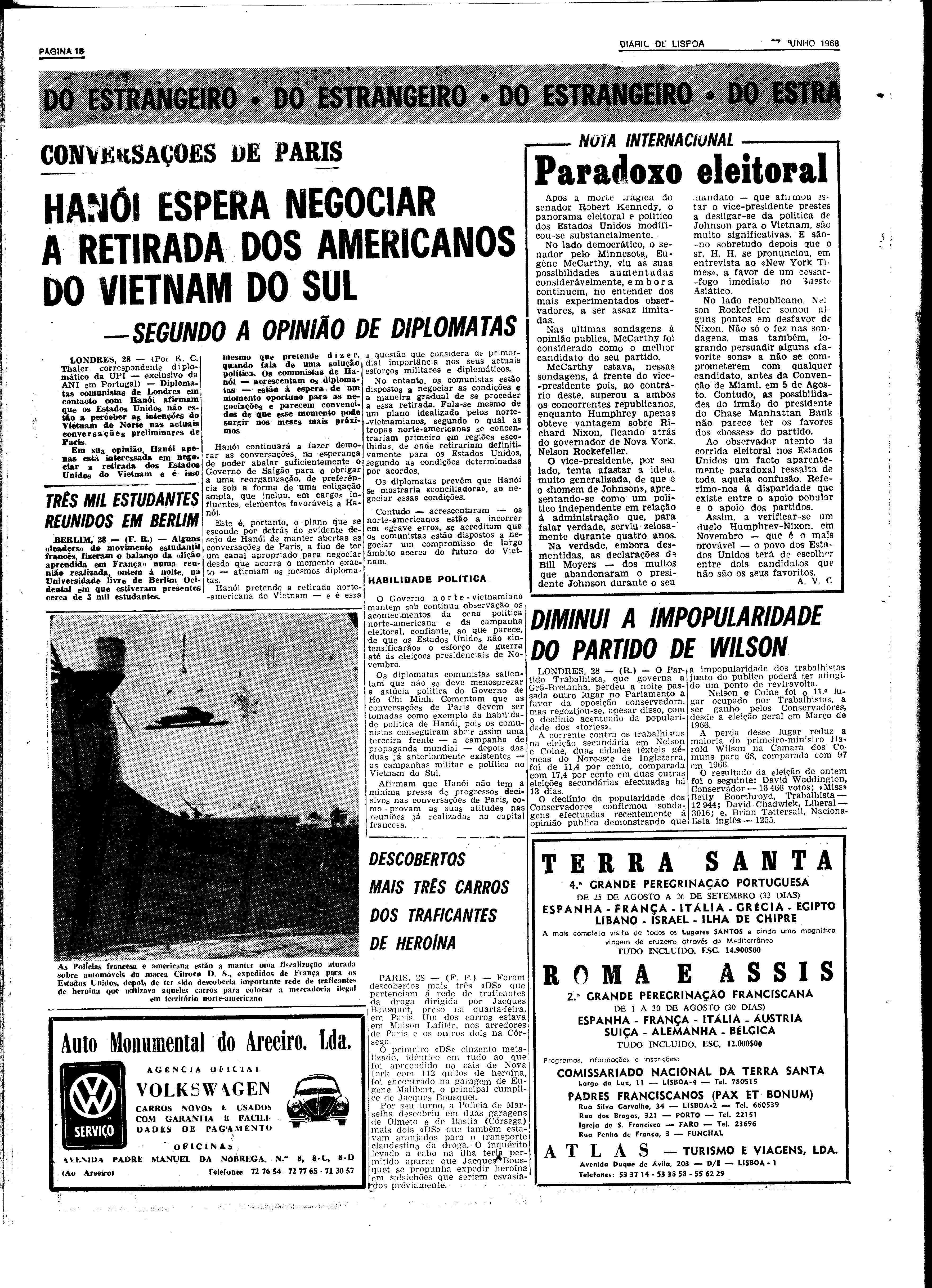 06589.127.22446- pag.18