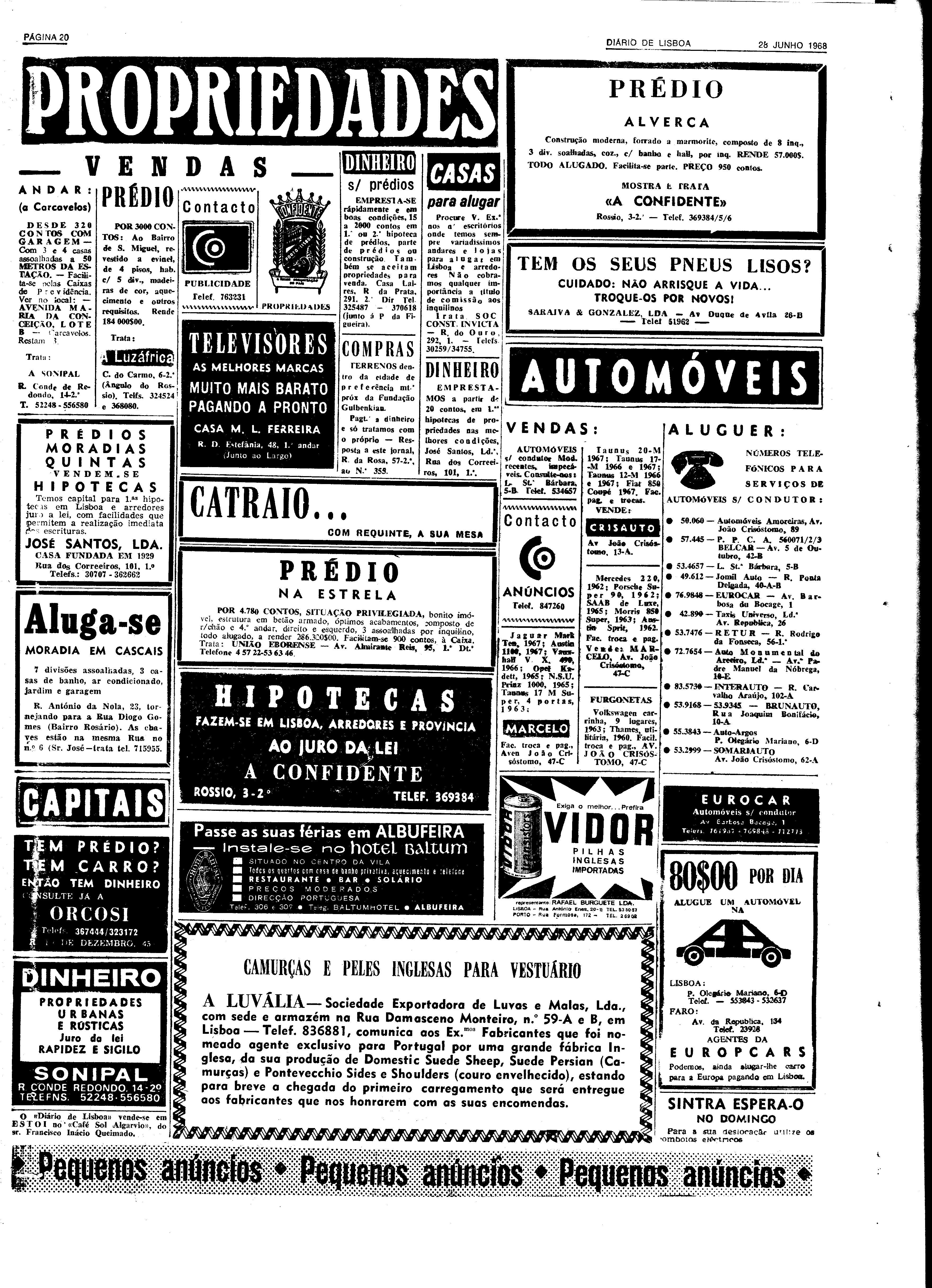 06589.127.22446- pag.20