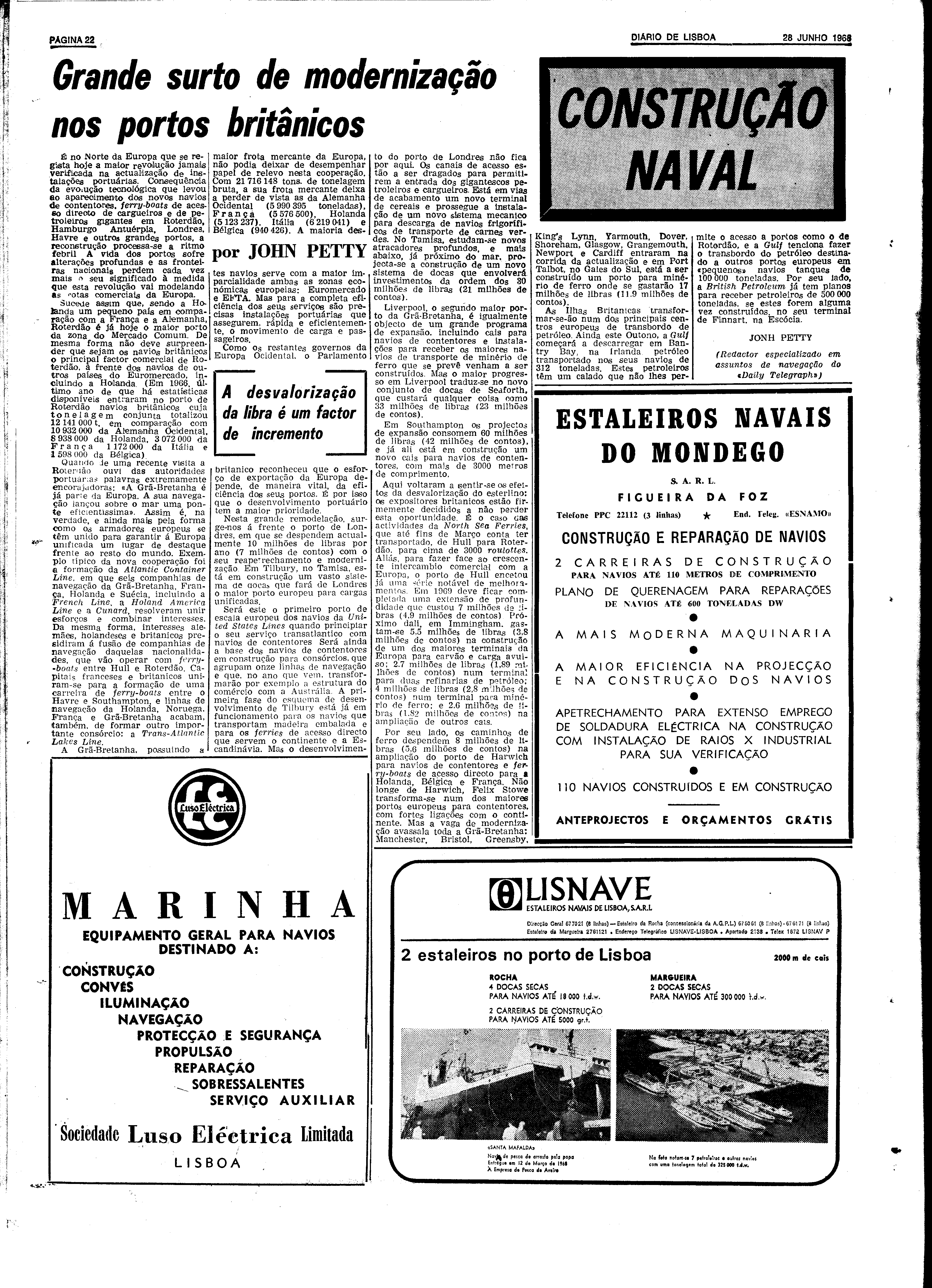 06589.127.22446- pag.22