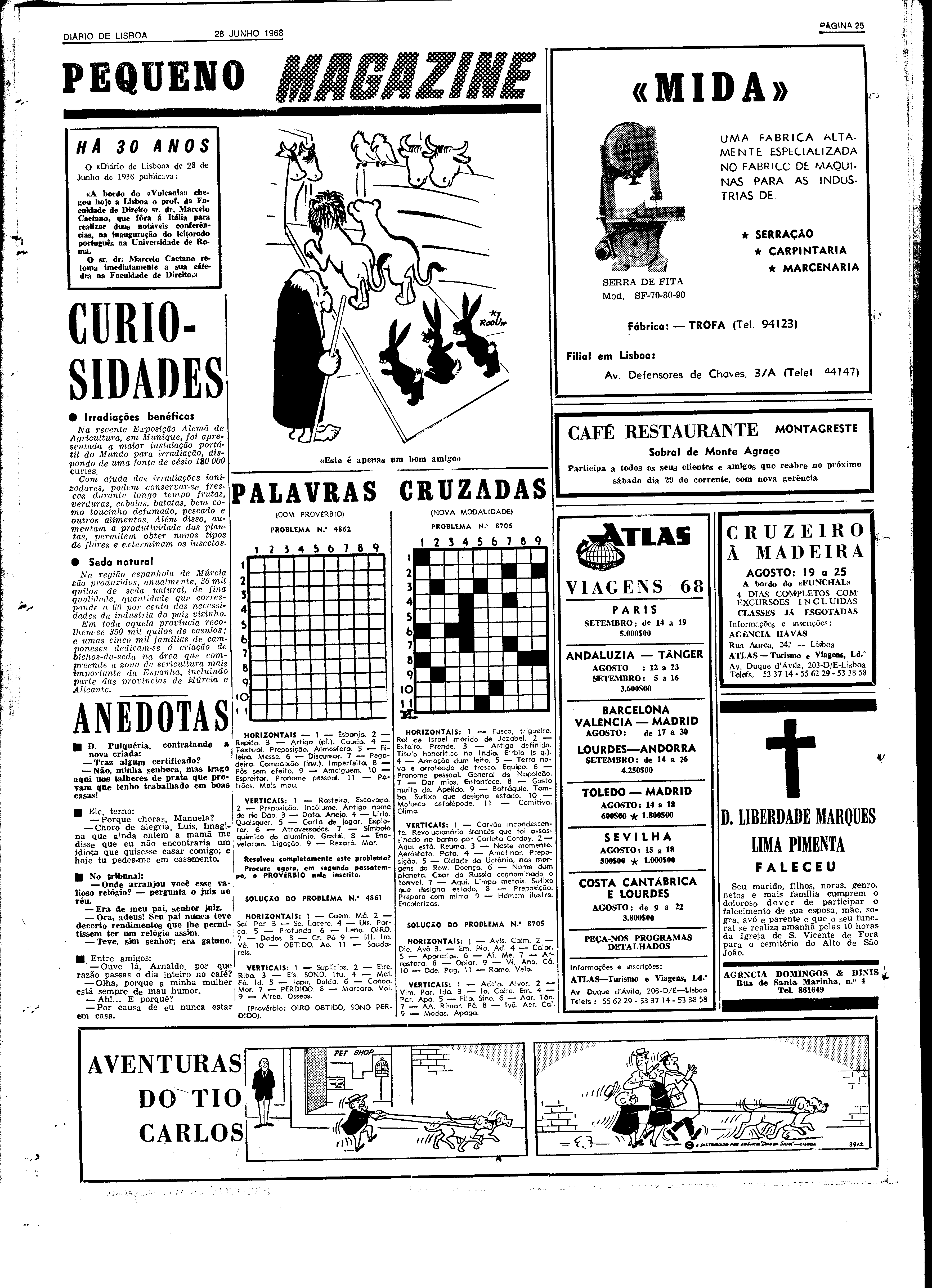 06589.127.22446- pag.25