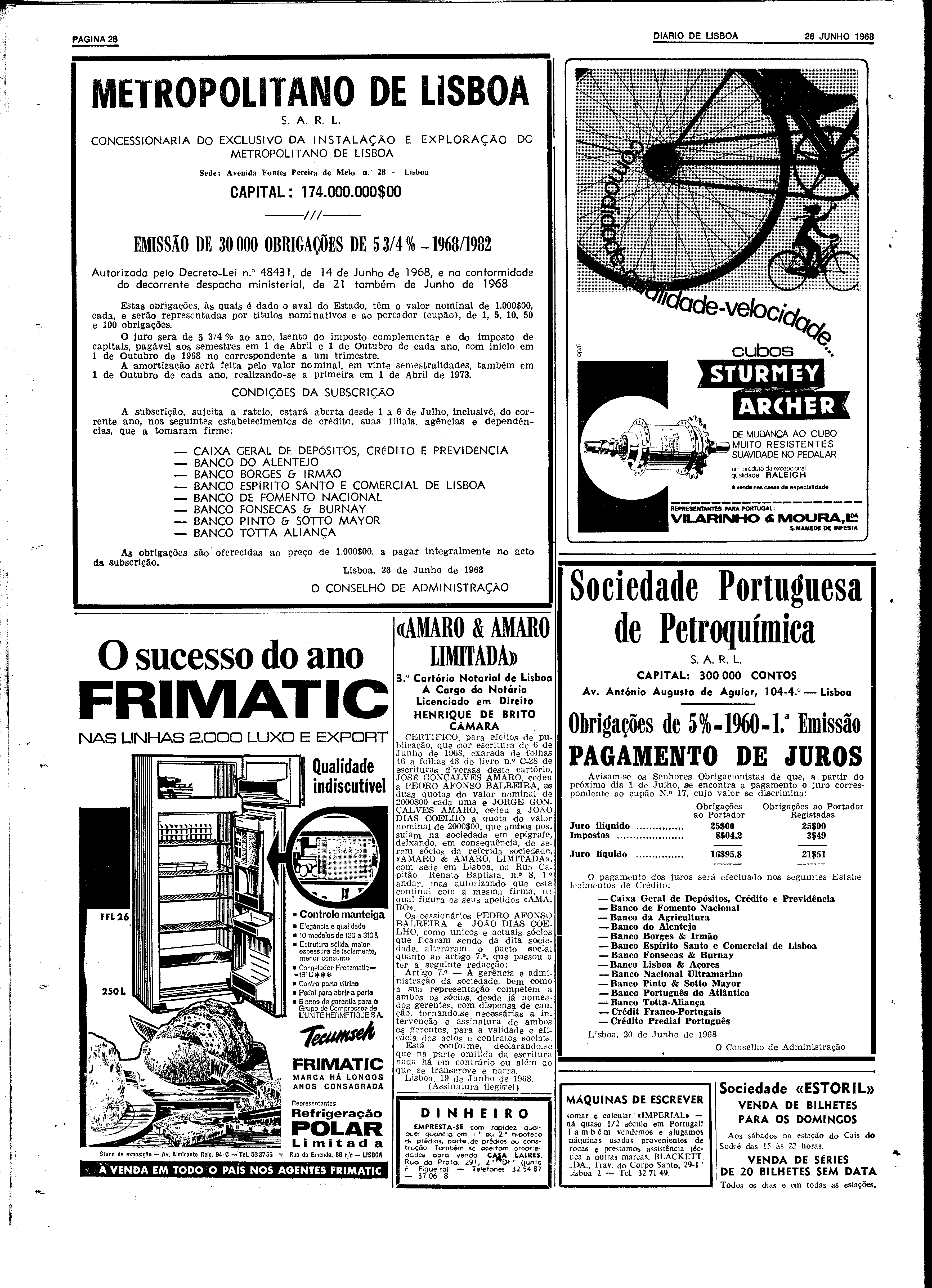 06589.127.22446- pag.26