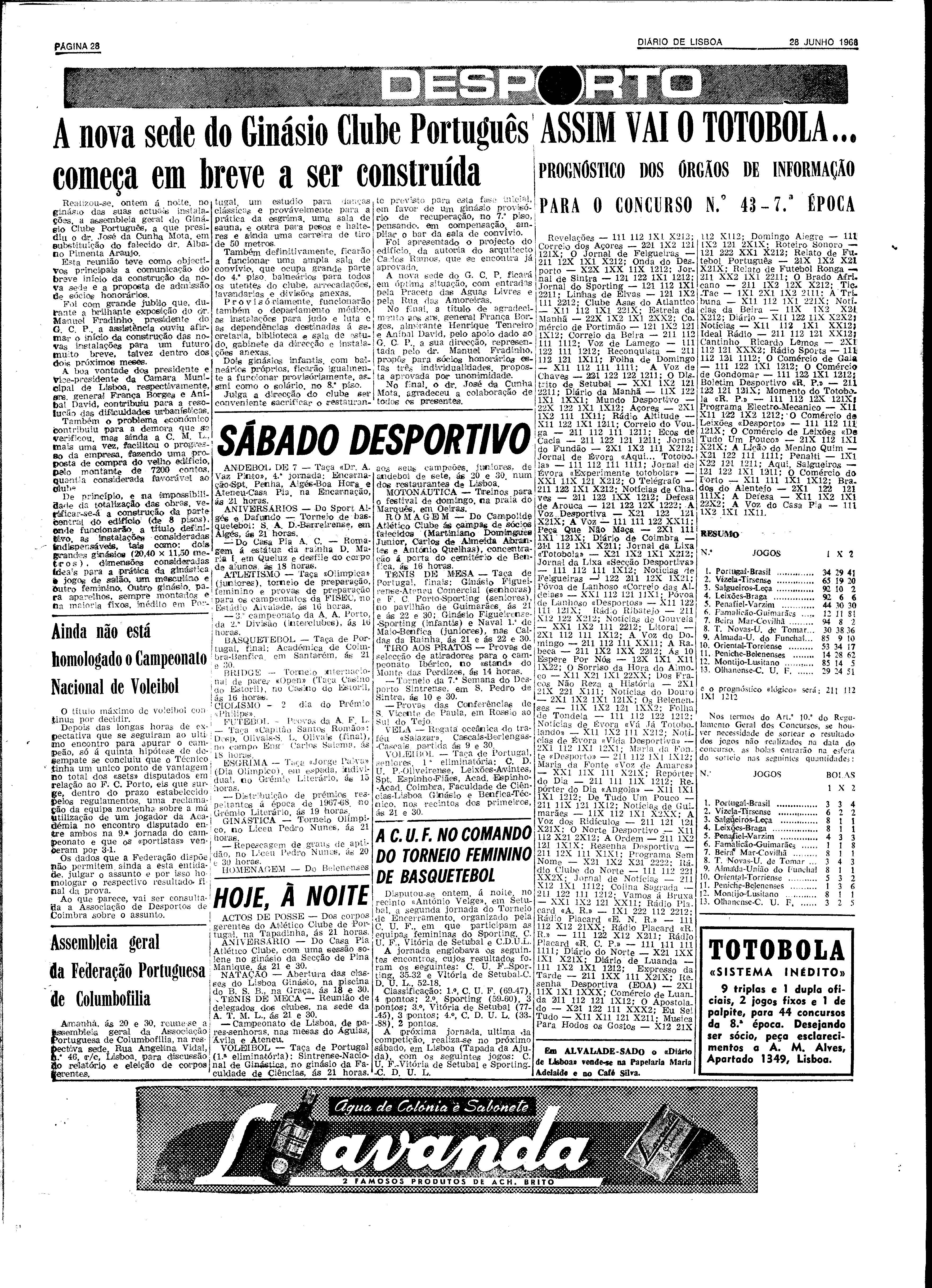 06589.127.22446- pag.28