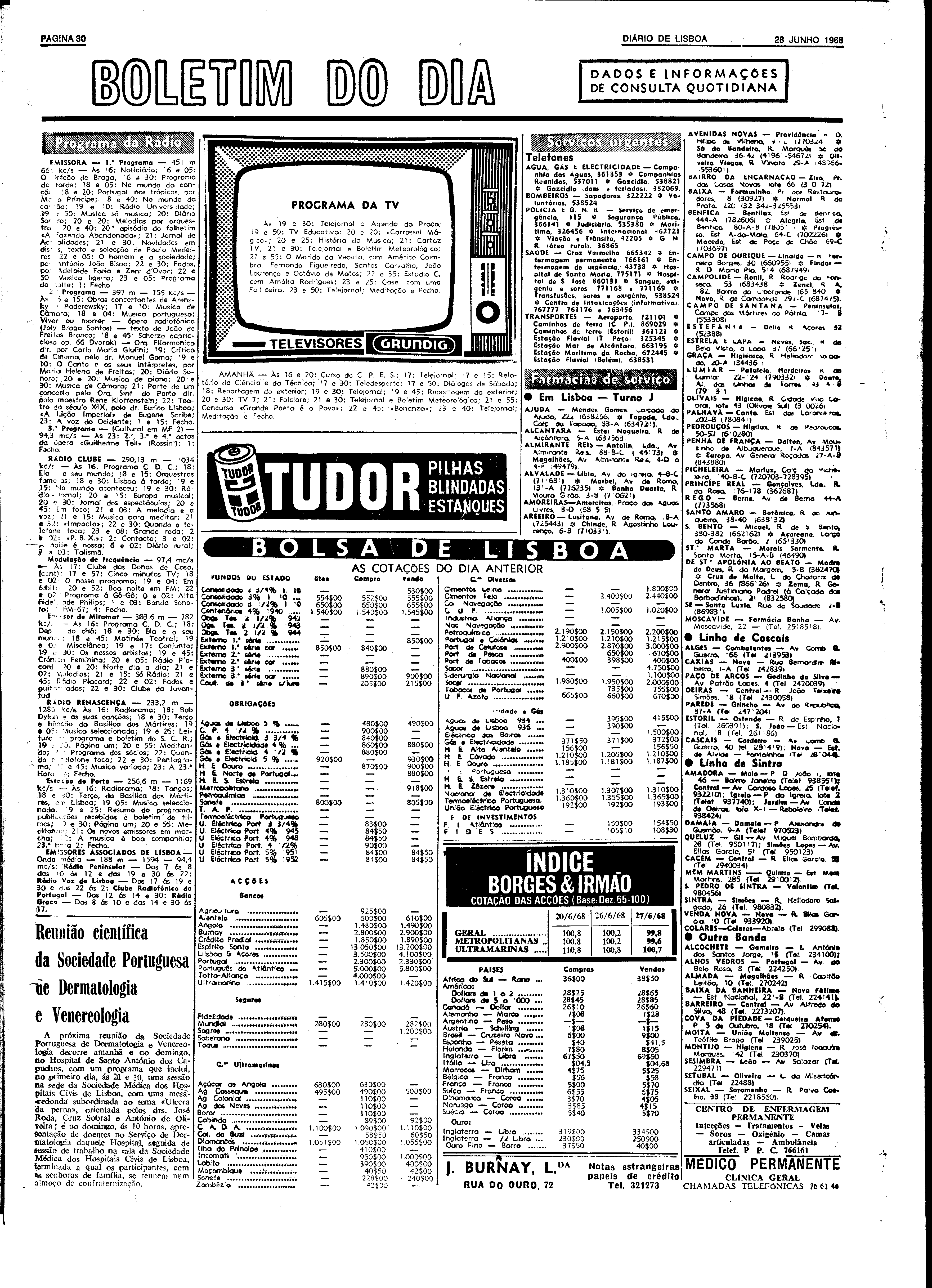 06589.127.22446- pag.30