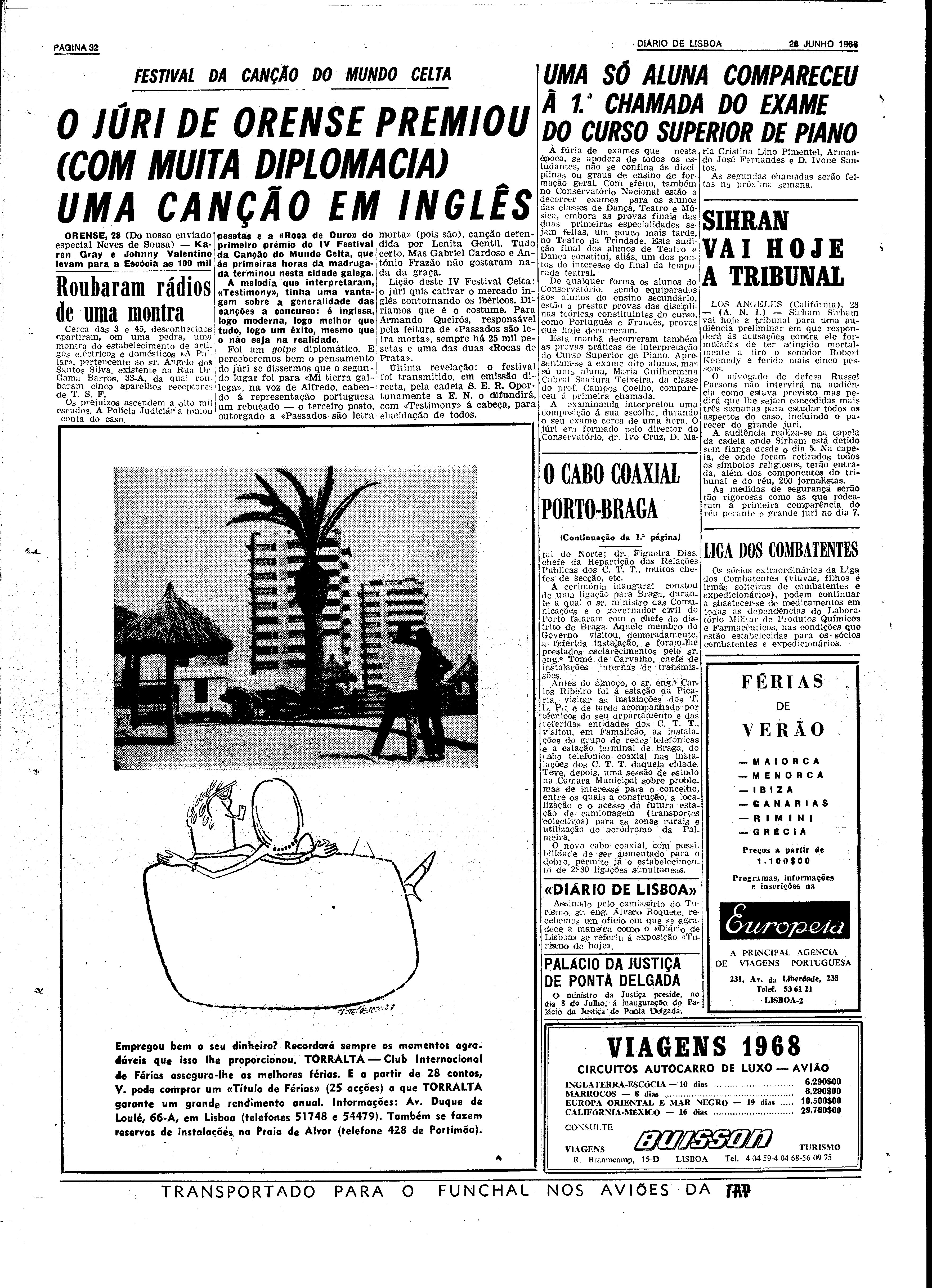 06589.127.22446- pag.32