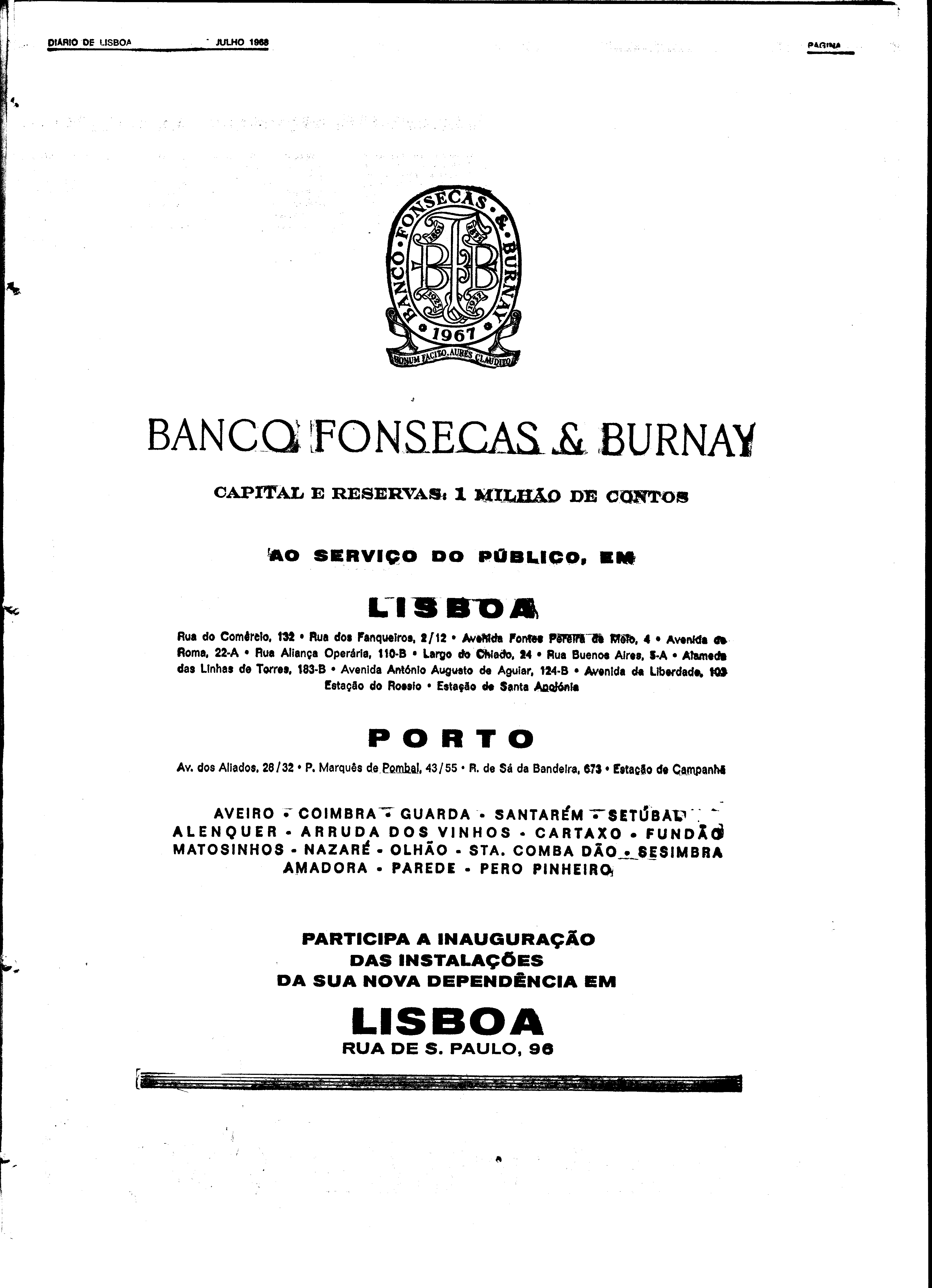 06589.127.22460- pag.7