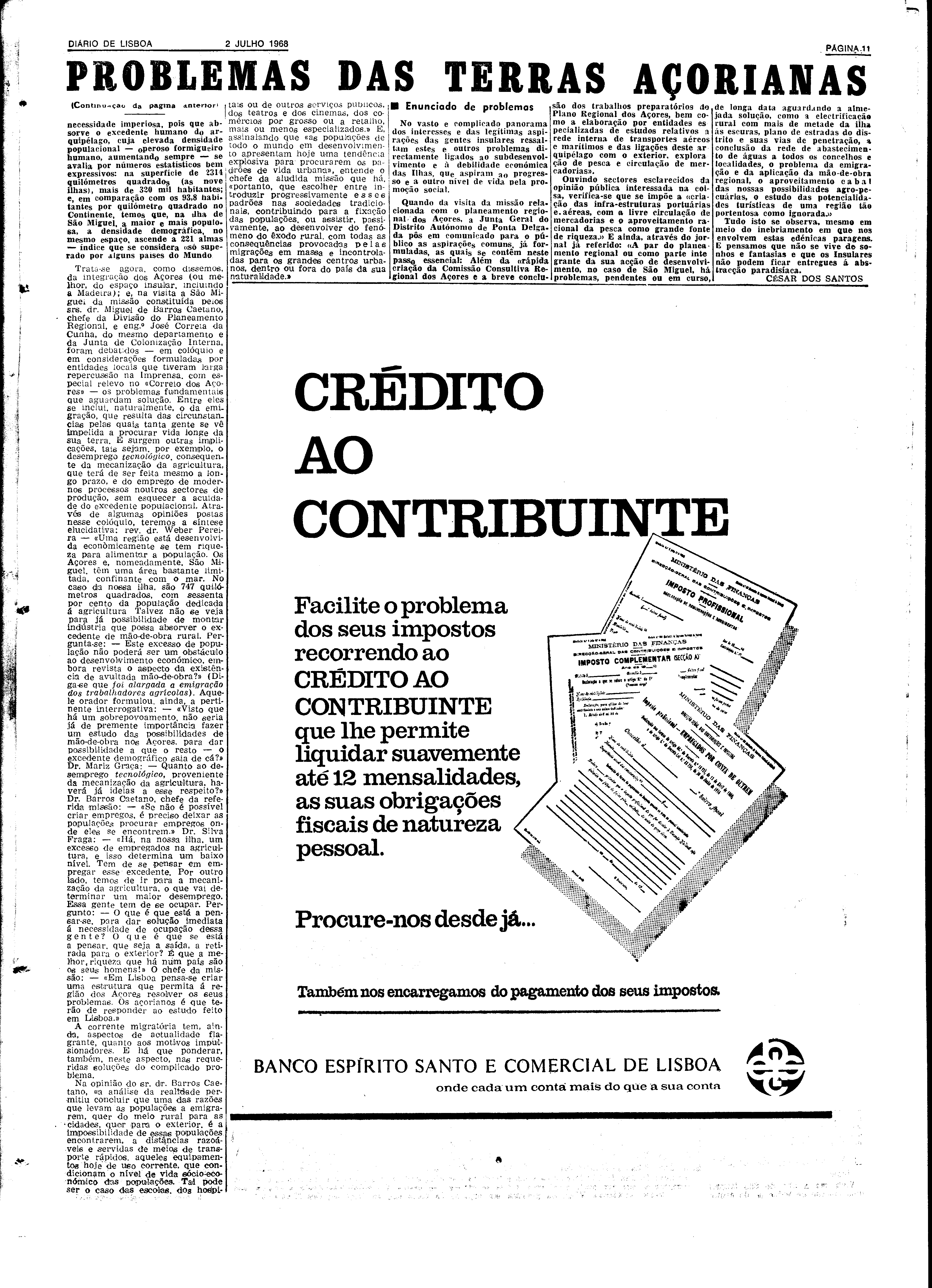 06589.127.22460- pag.11