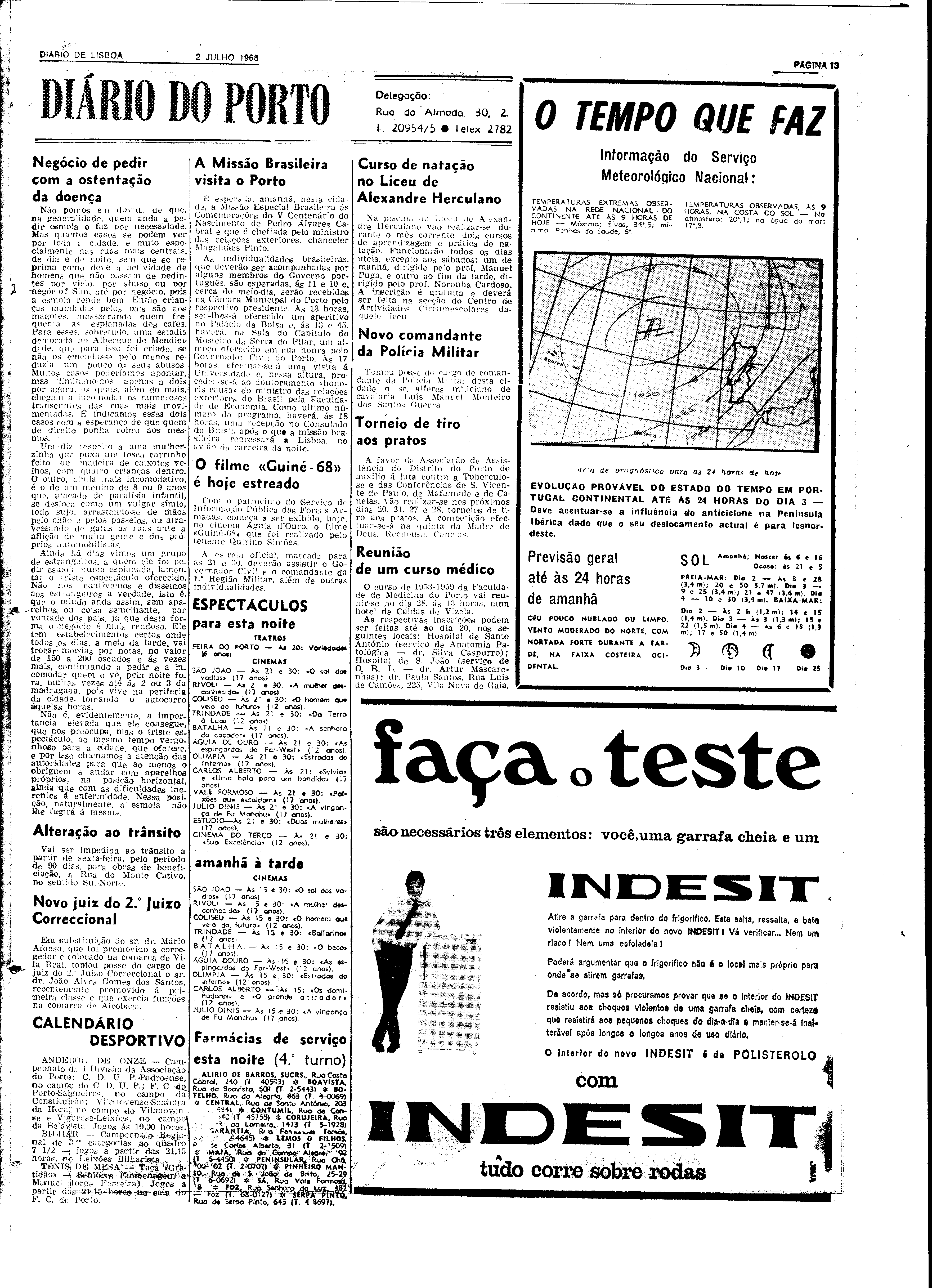 06589.127.22460- pag.13