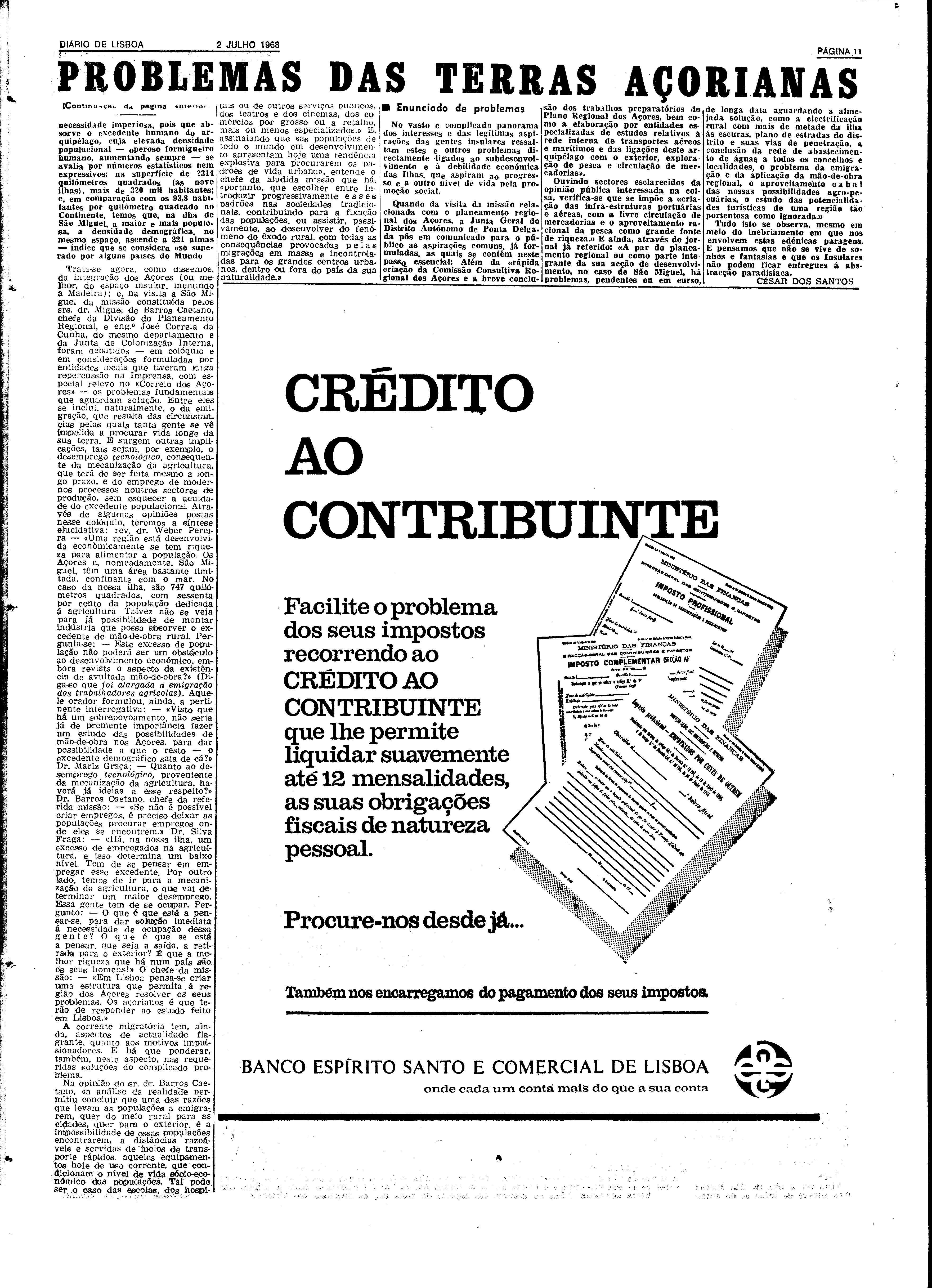 06589.127.22461- pag.11