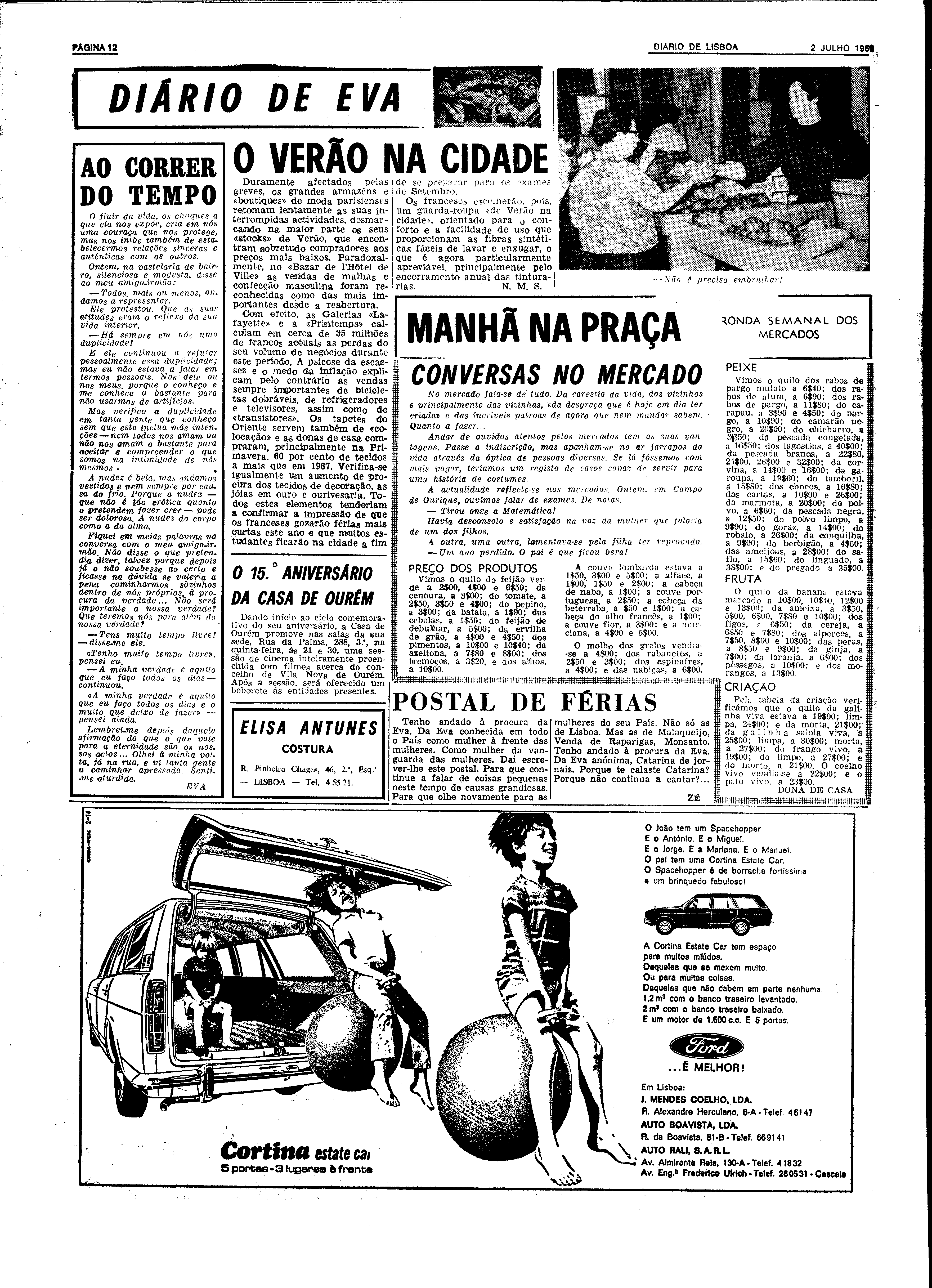 06589.127.22462- pag.12