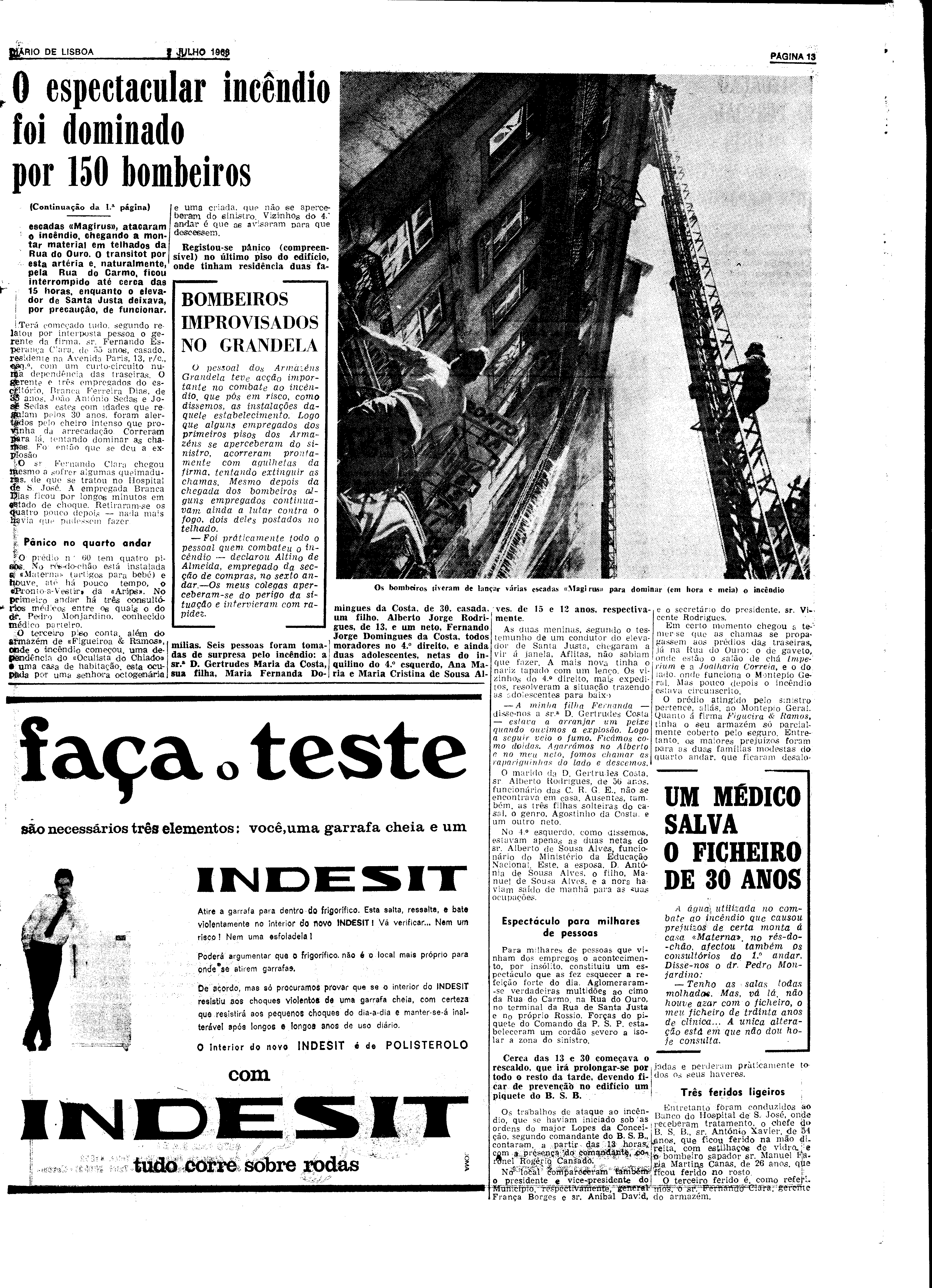 06589.127.22462- pag.13