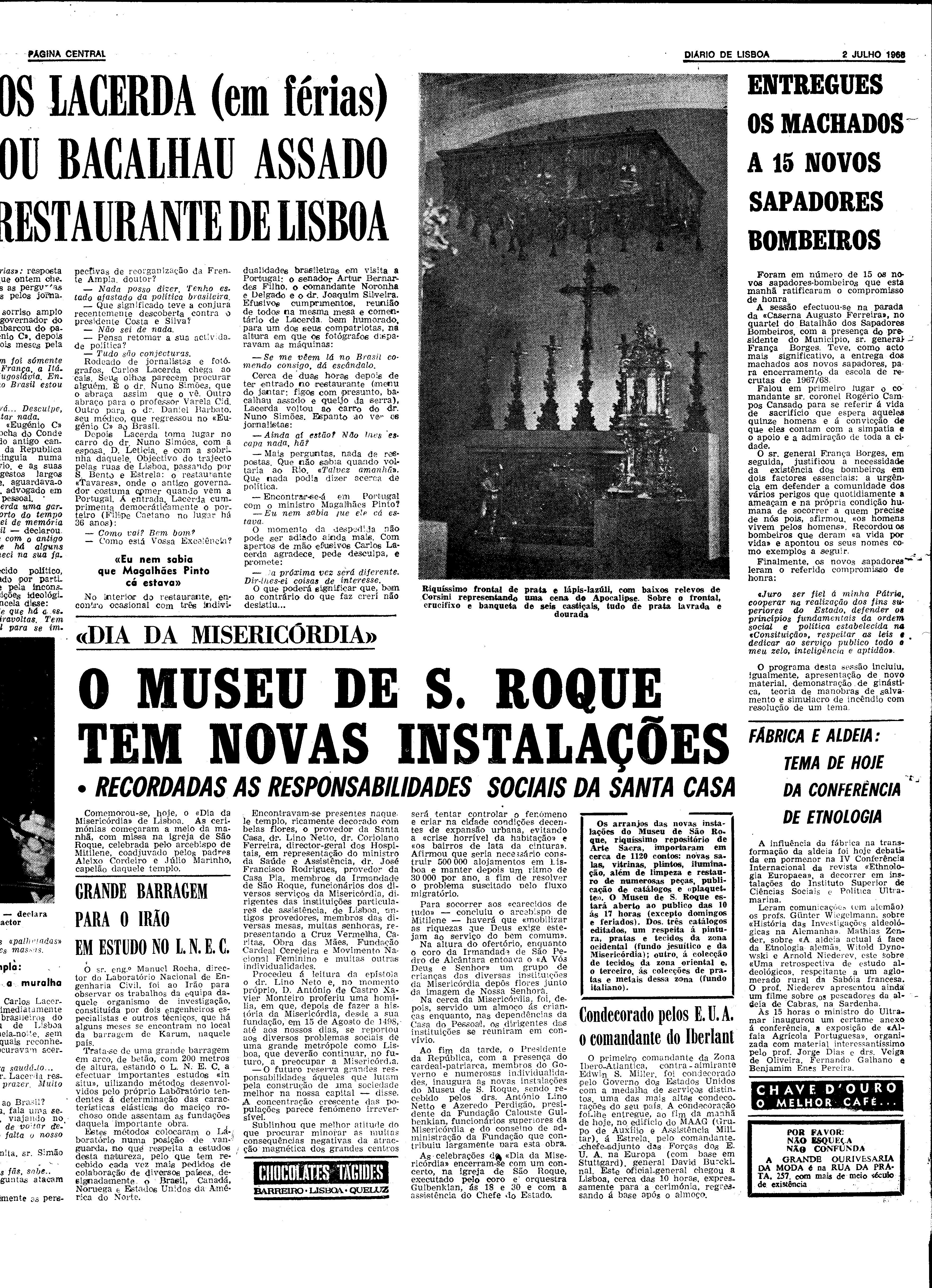 06589.127.22462- pag.15