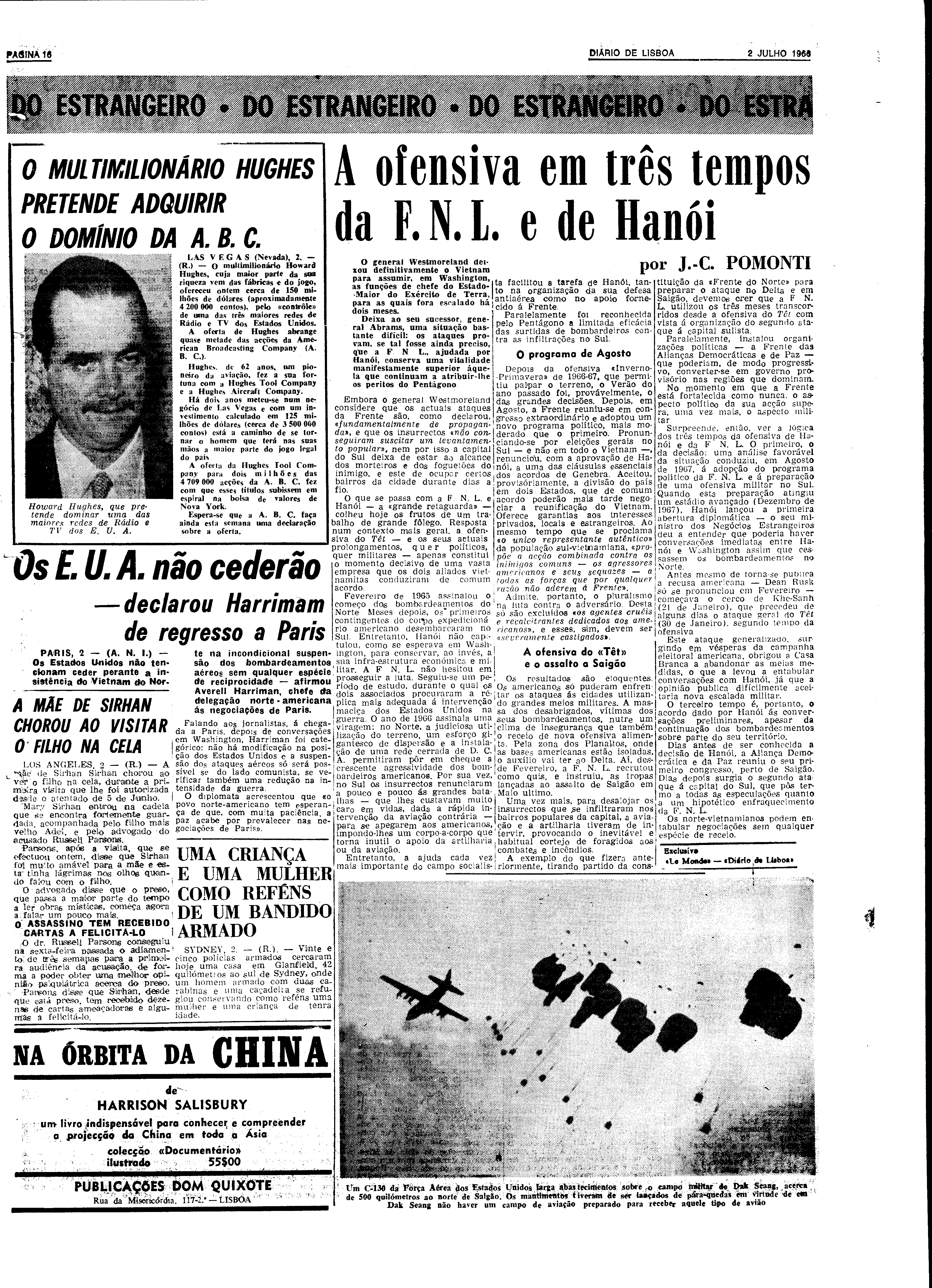 06589.127.22462- pag.16
