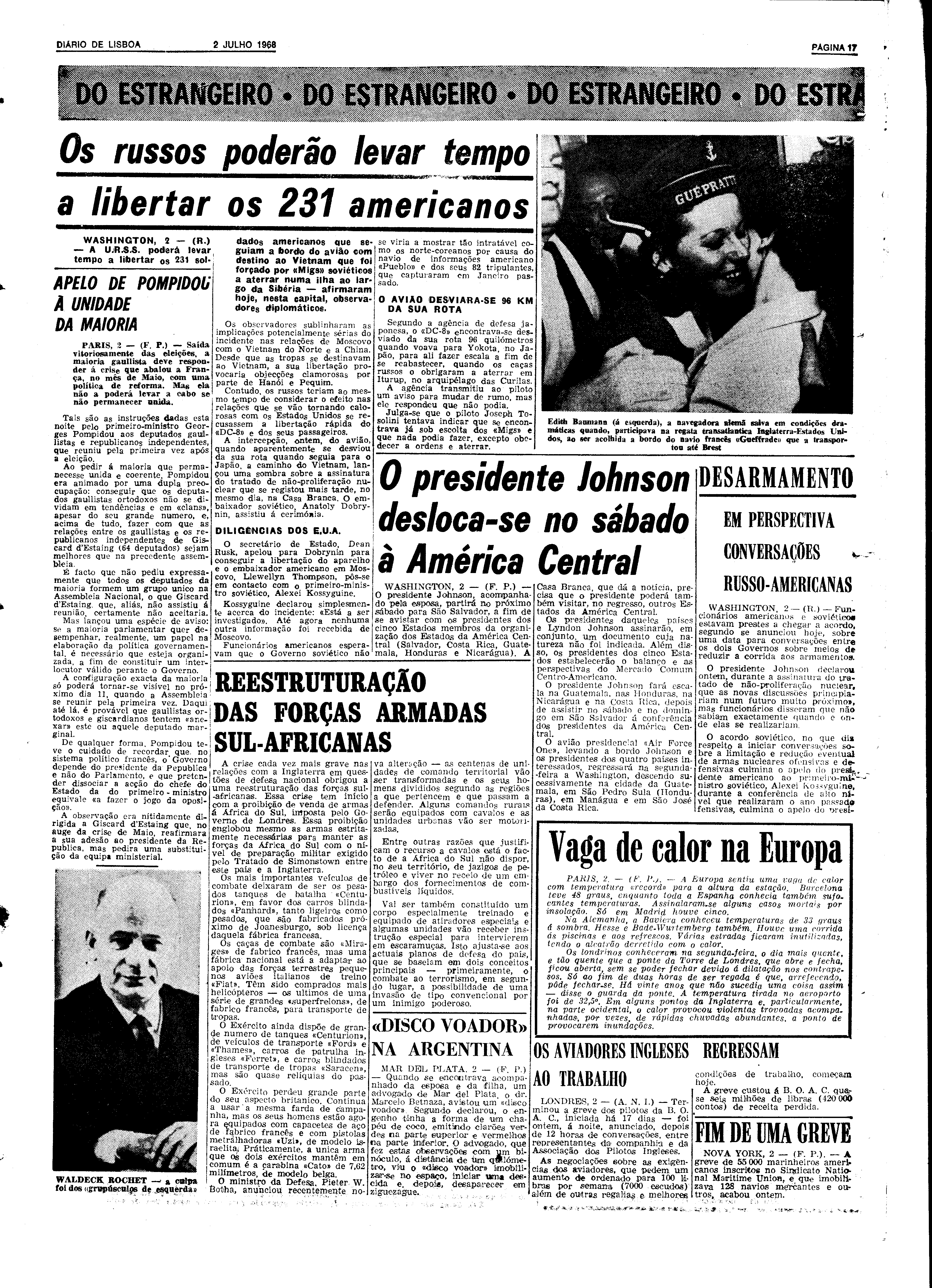06589.127.22462- pag.17