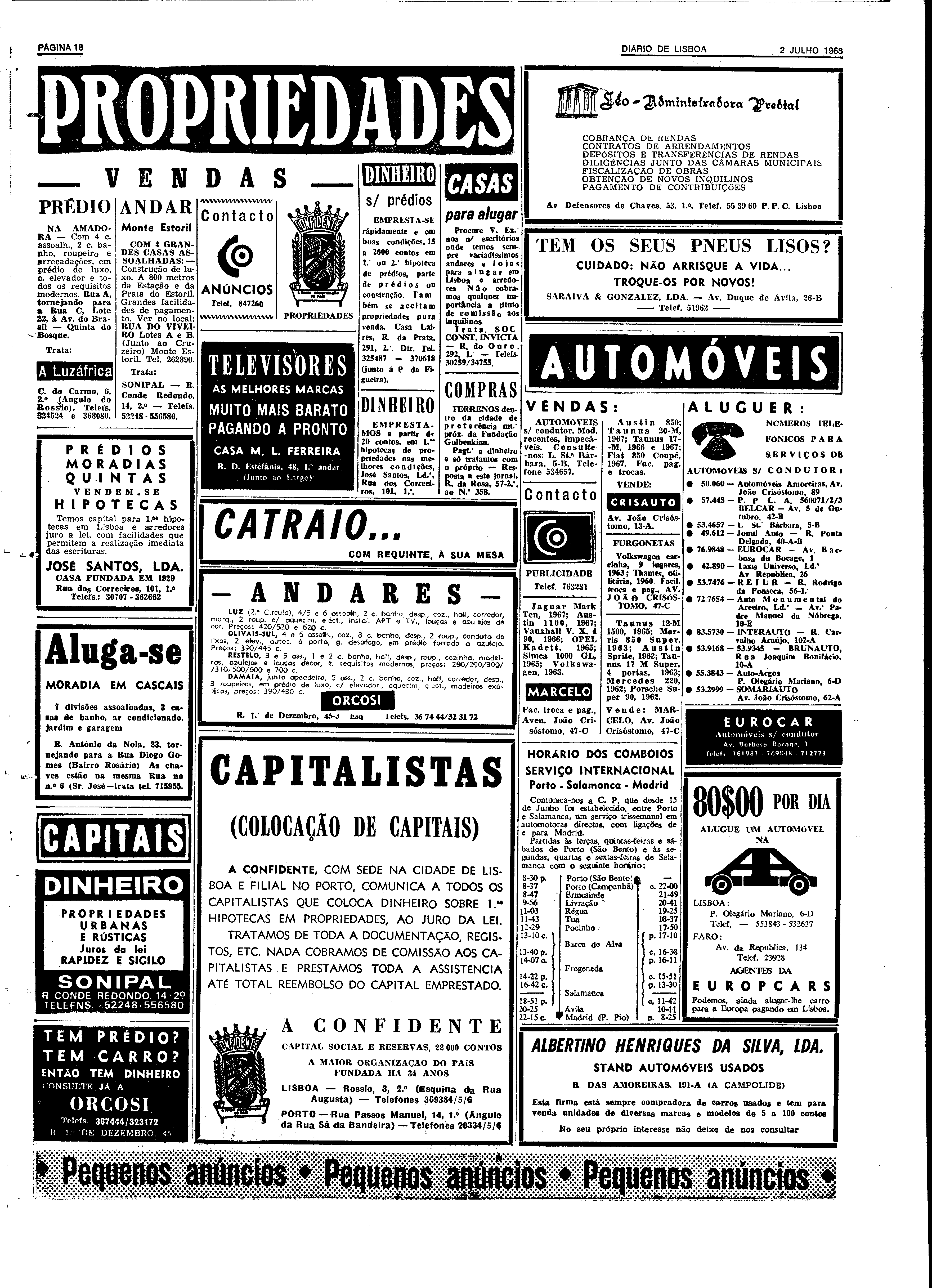 06589.127.22462- pag.18