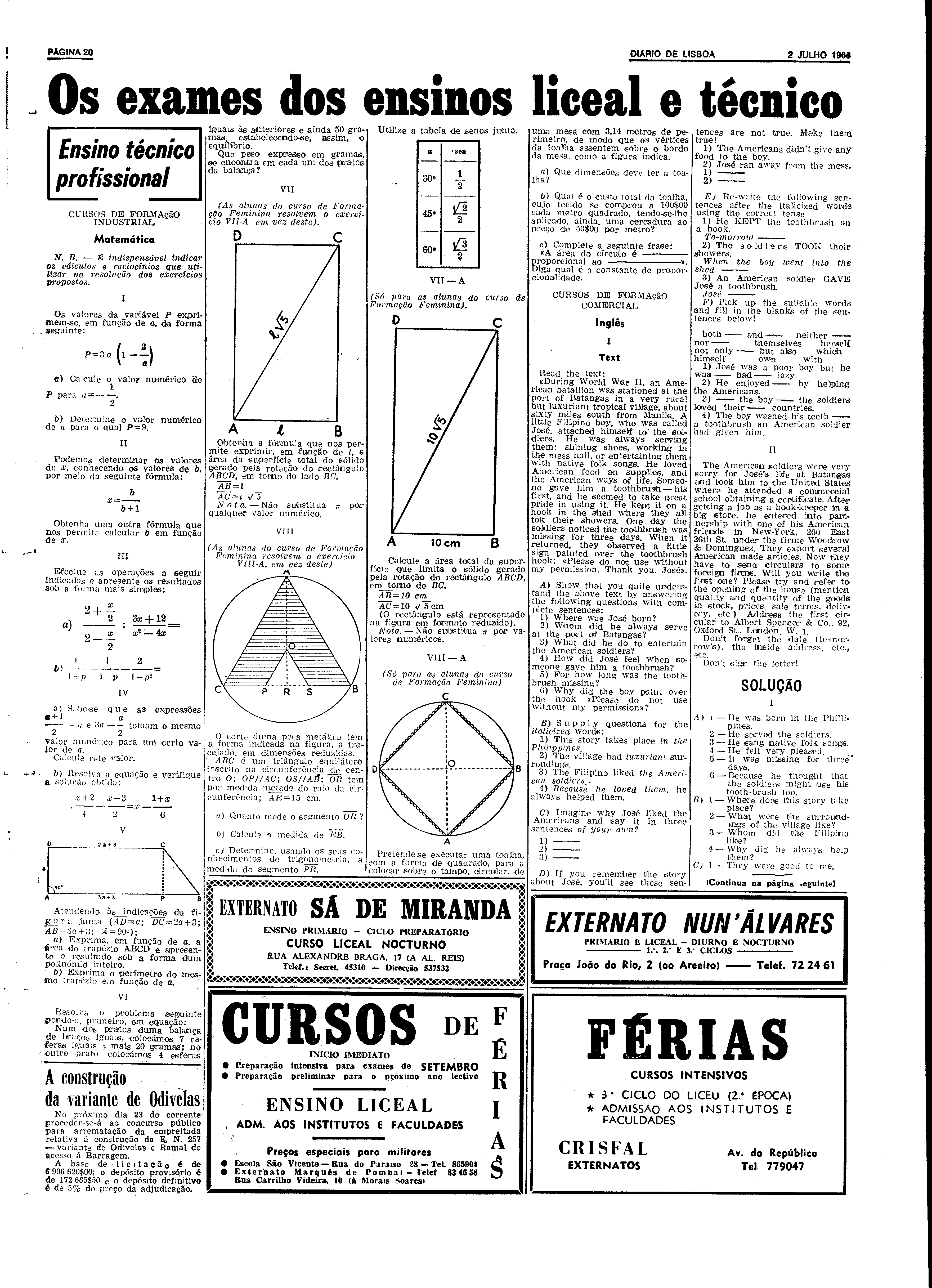 06589.127.22462- pag.20