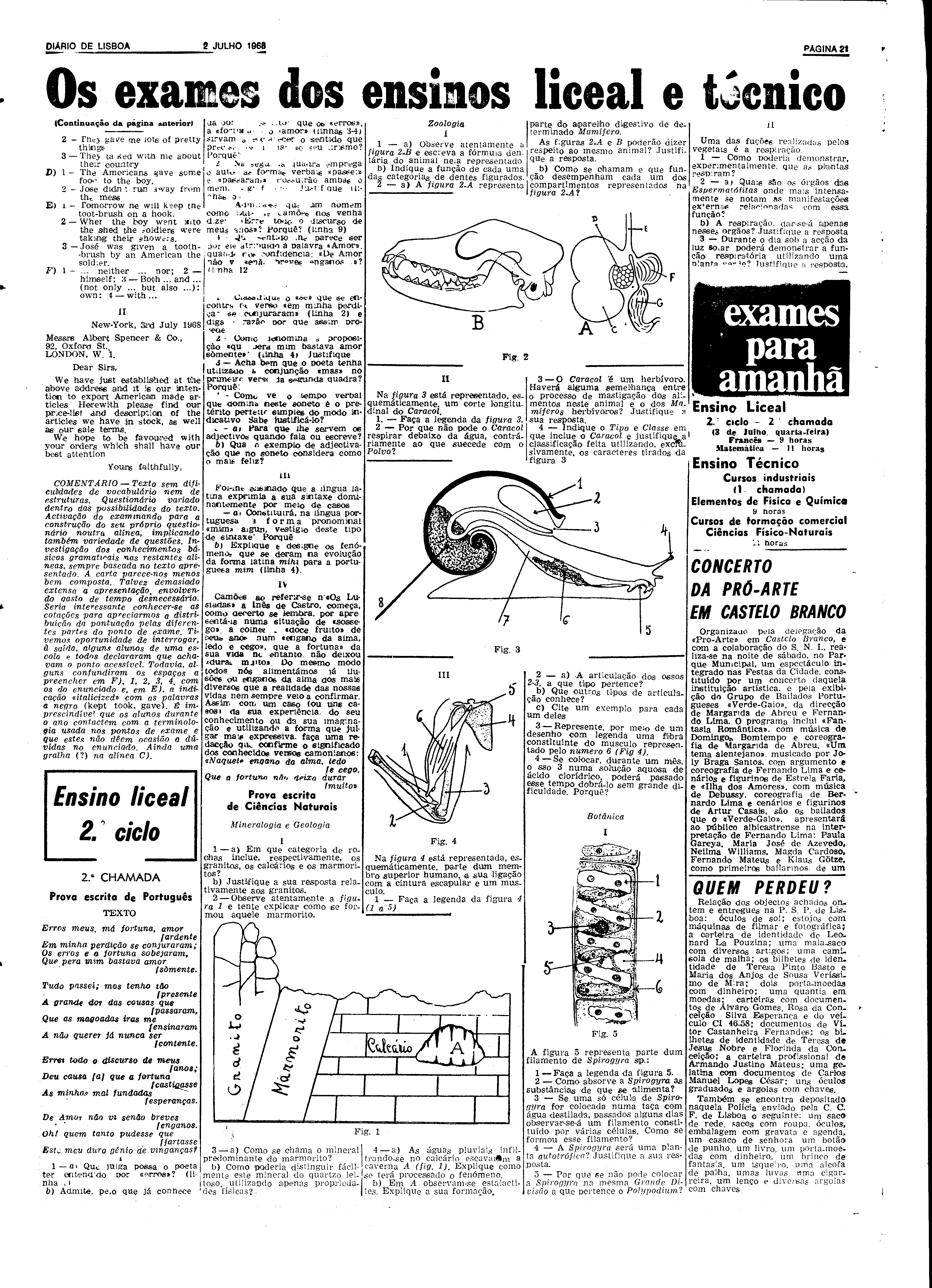 06589.127.22462- pag.21