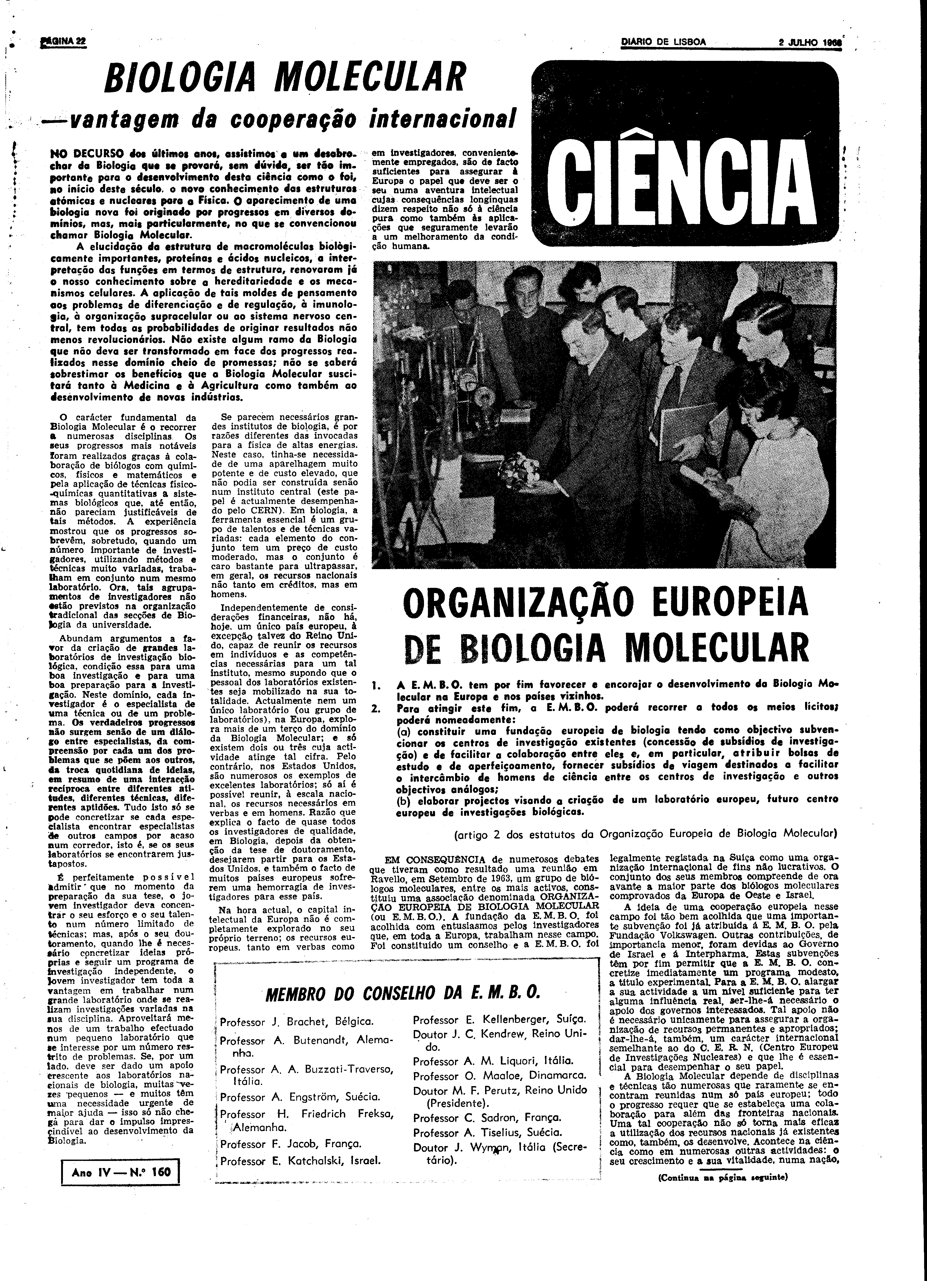 06589.127.22462- pag.22