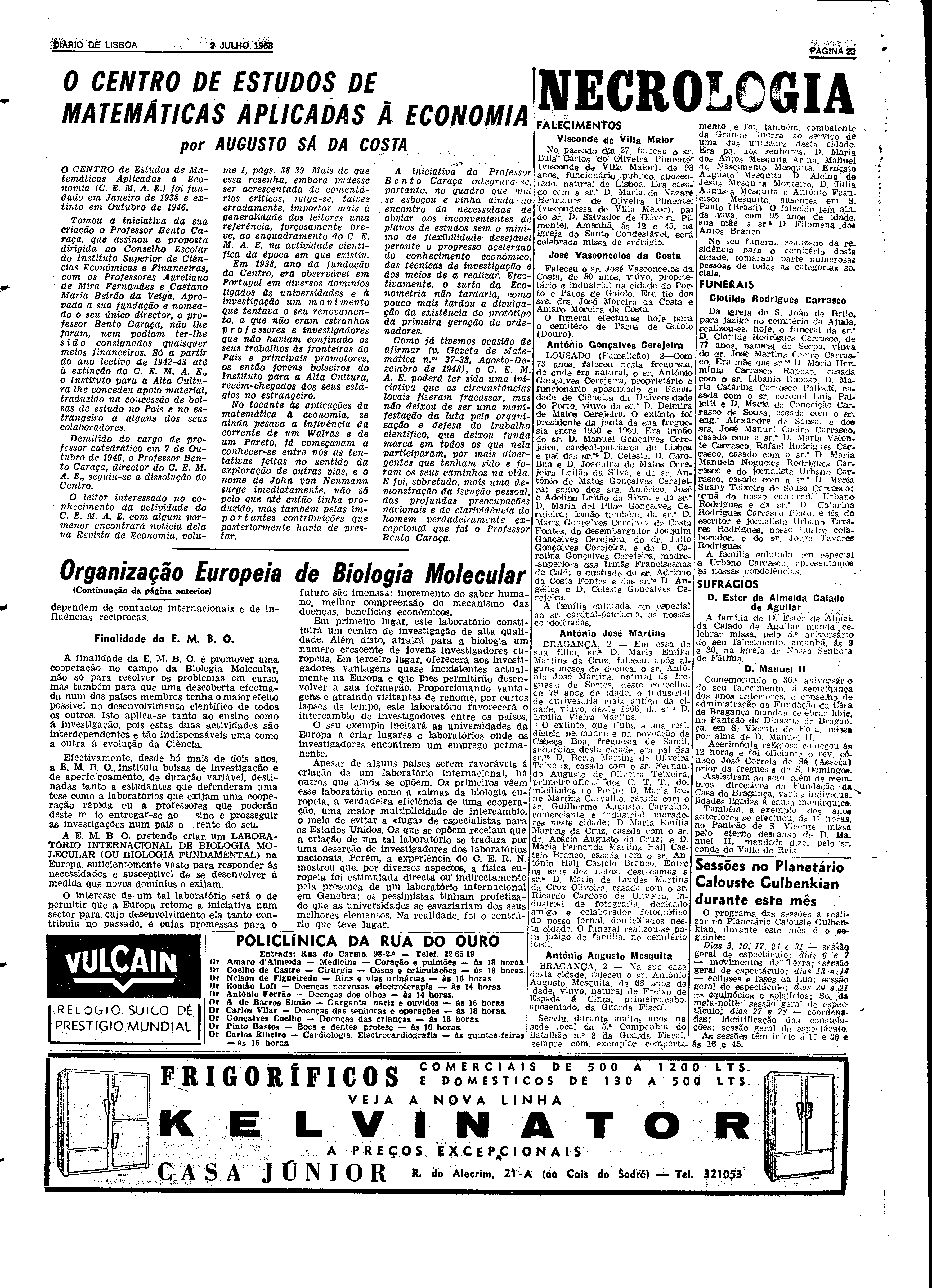 06589.127.22462- pag.23