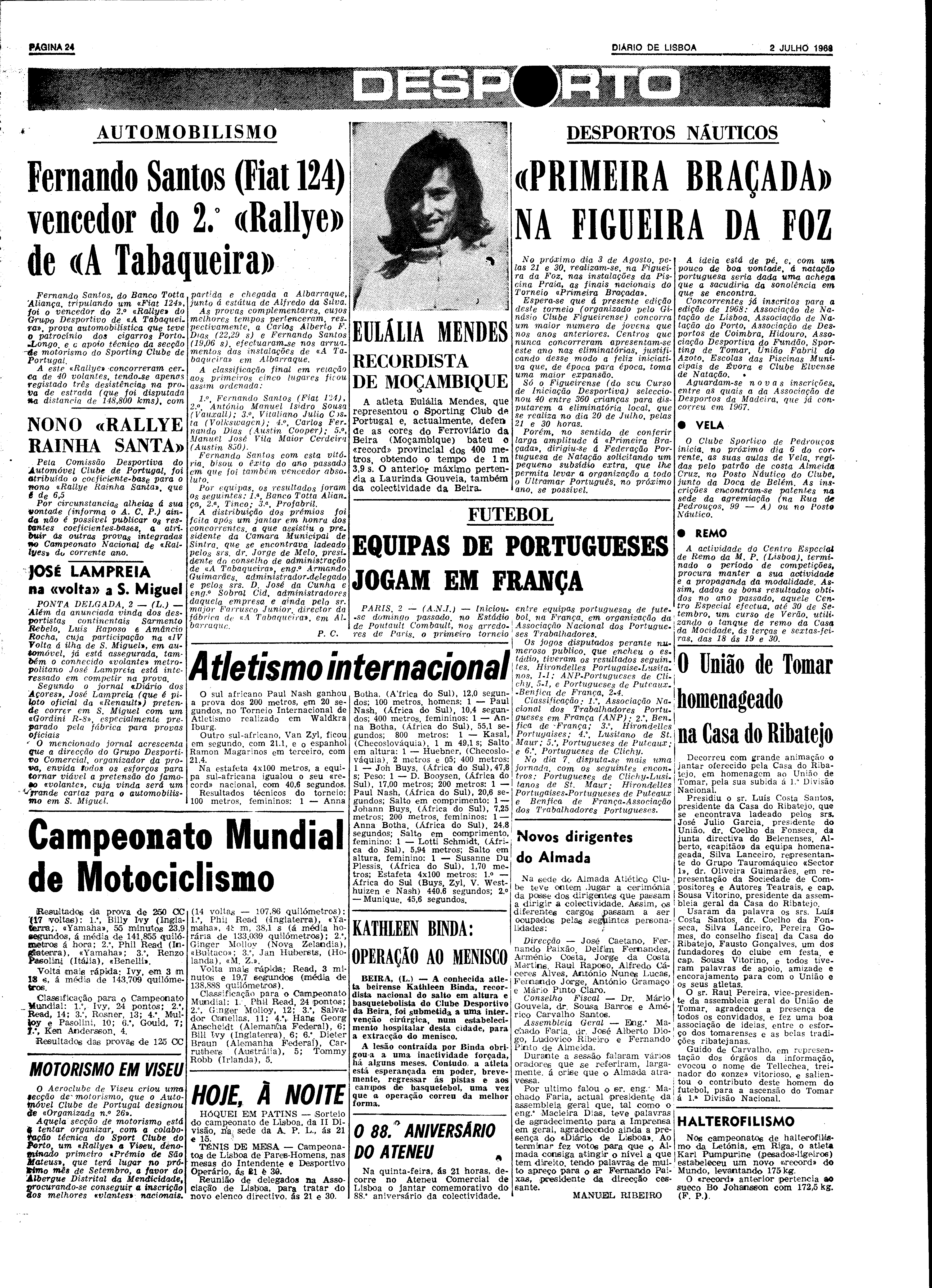 06589.127.22462- pag.24