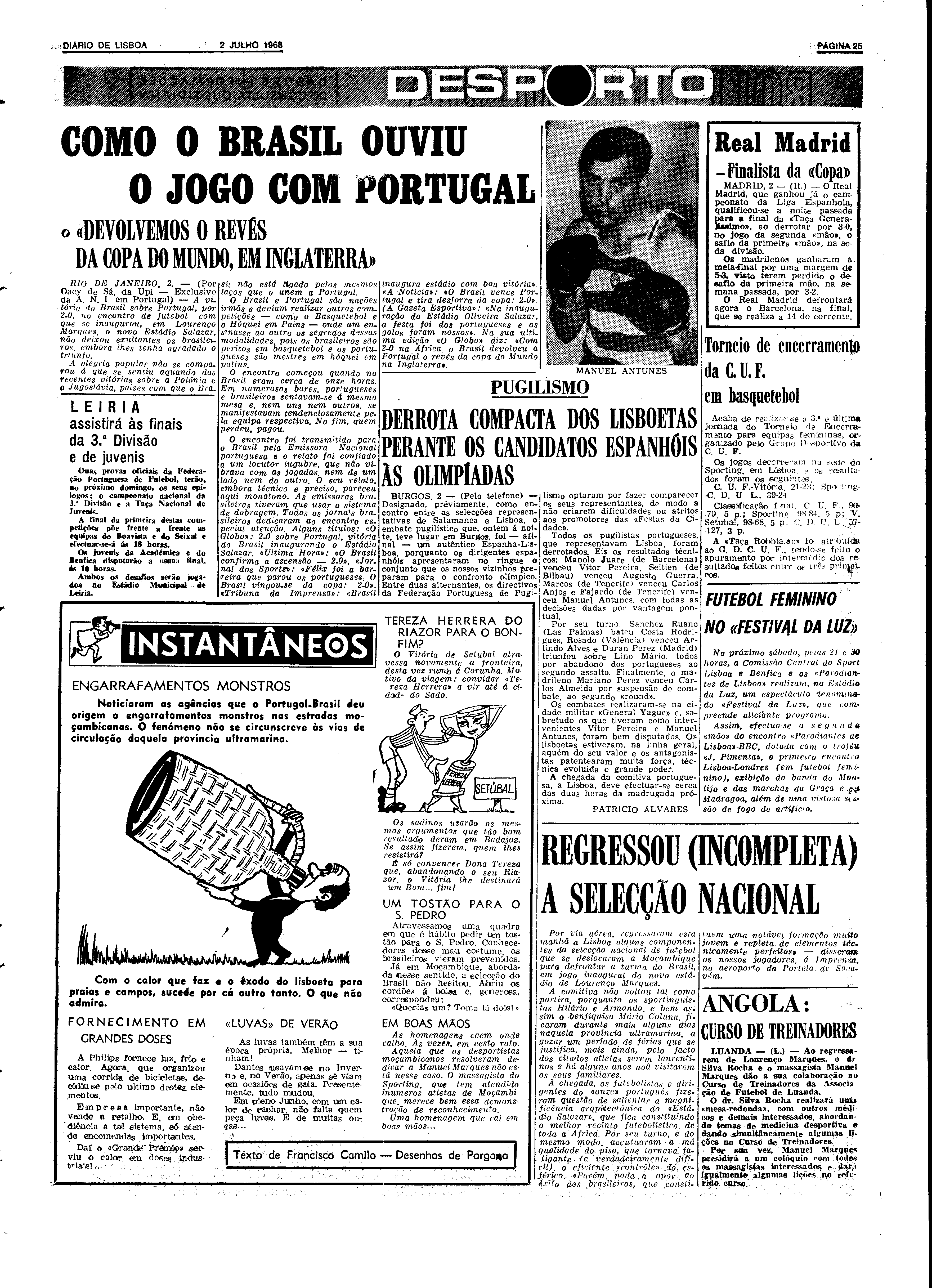 06589.127.22462- pag.25