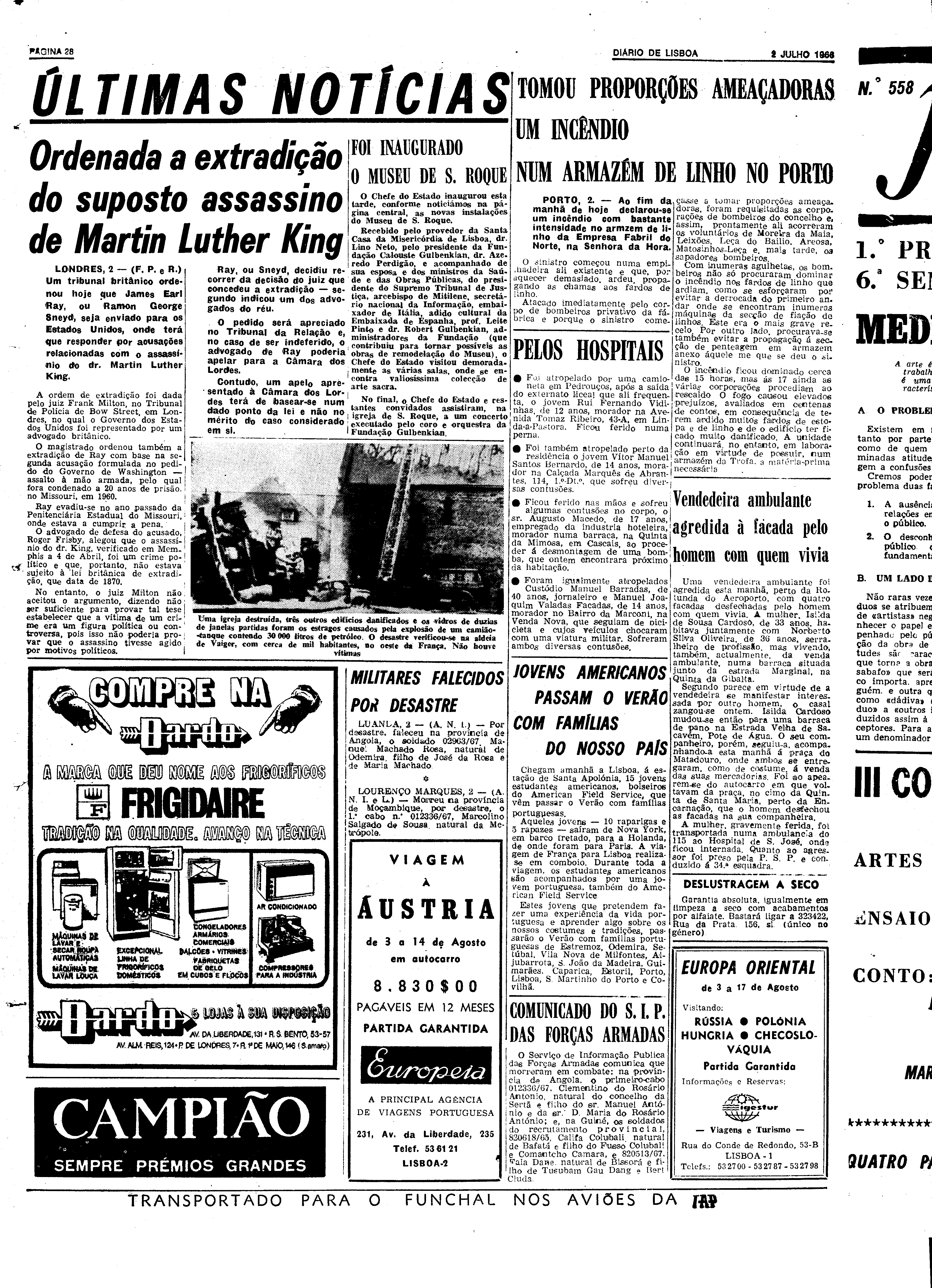 06589.127.22462- pag.28