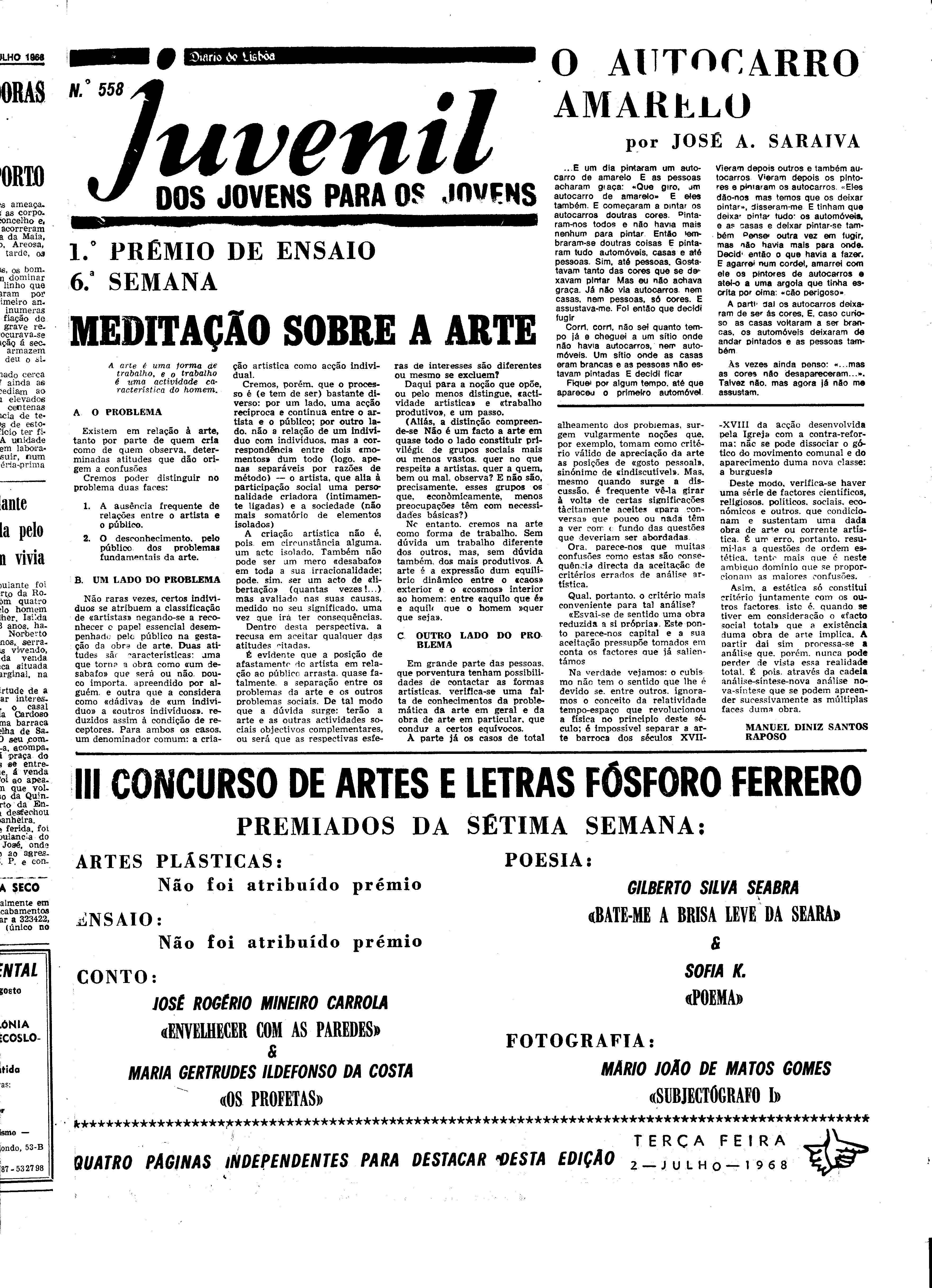06589.127.22462- pag.29