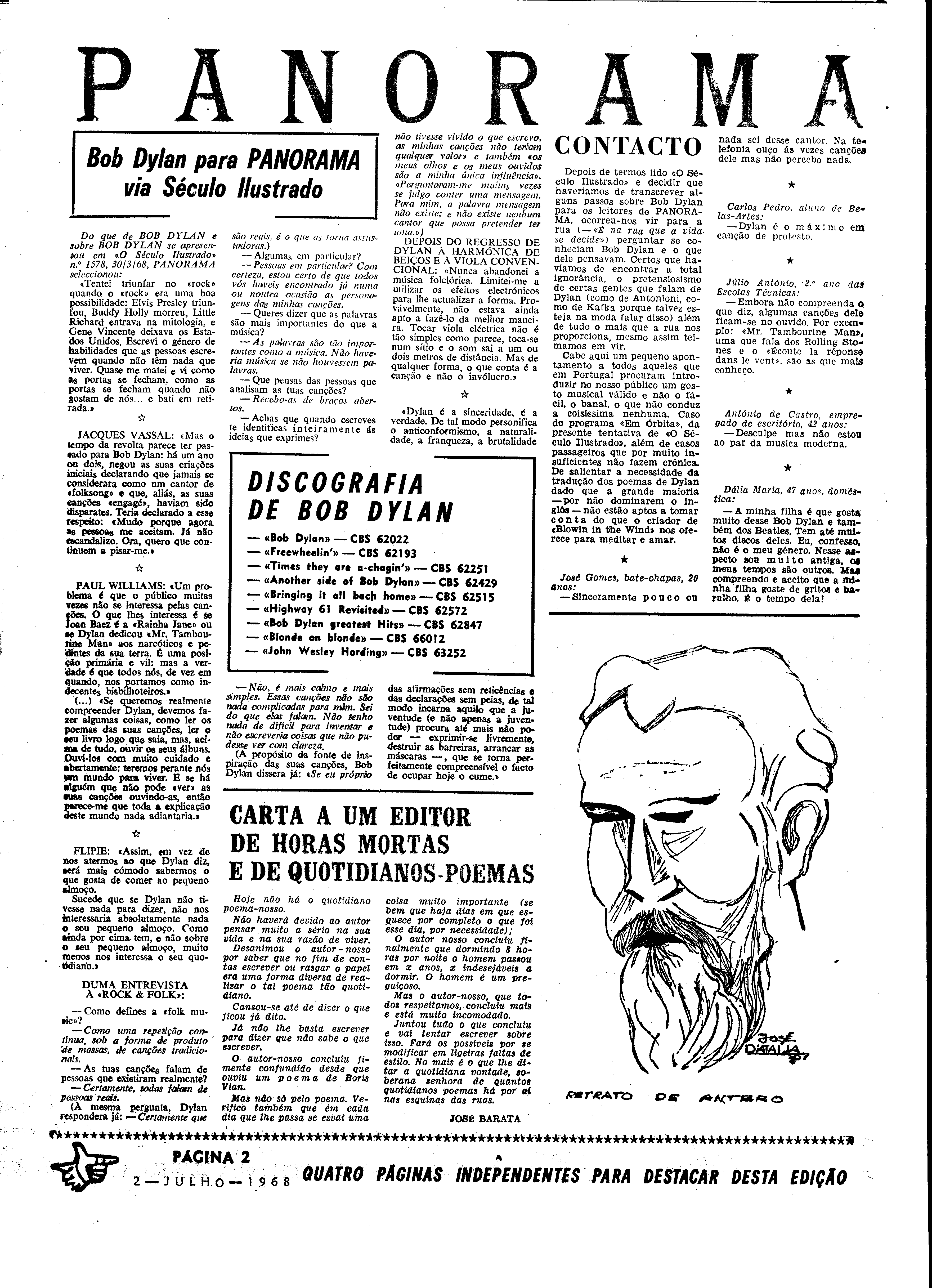 06589.127.22462- pag.30