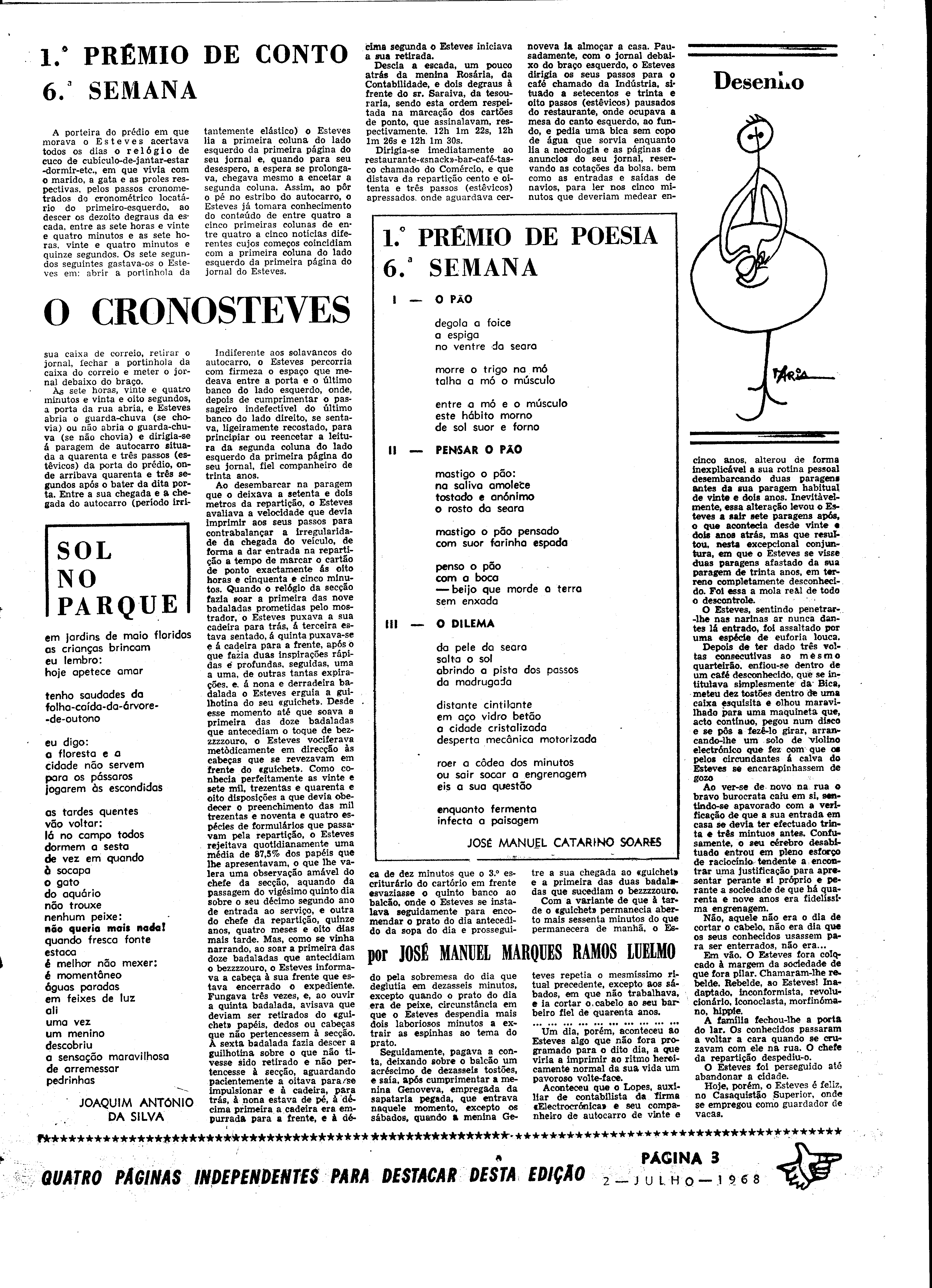 06589.127.22462- pag.31