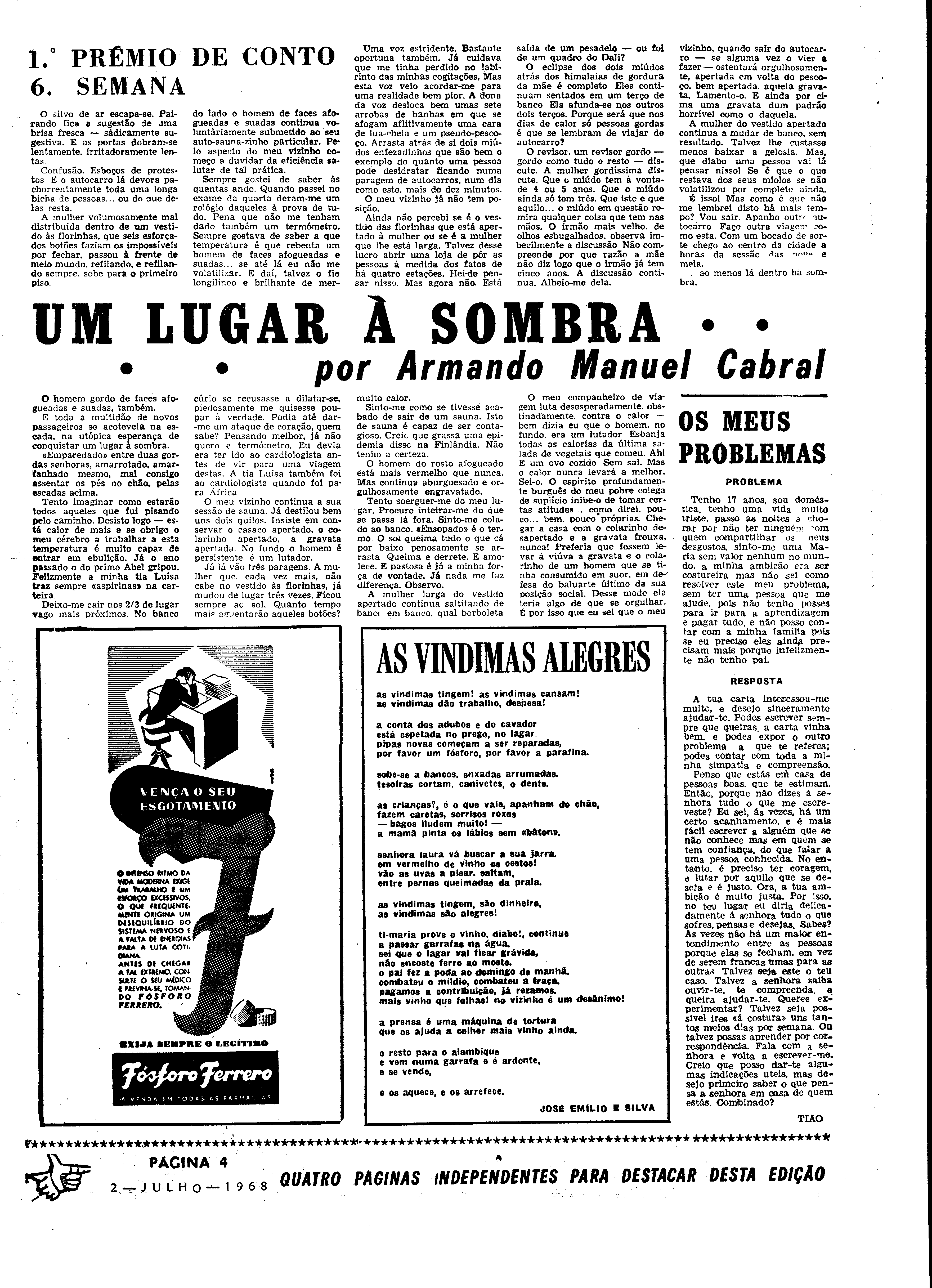 06589.127.22462- pag.32