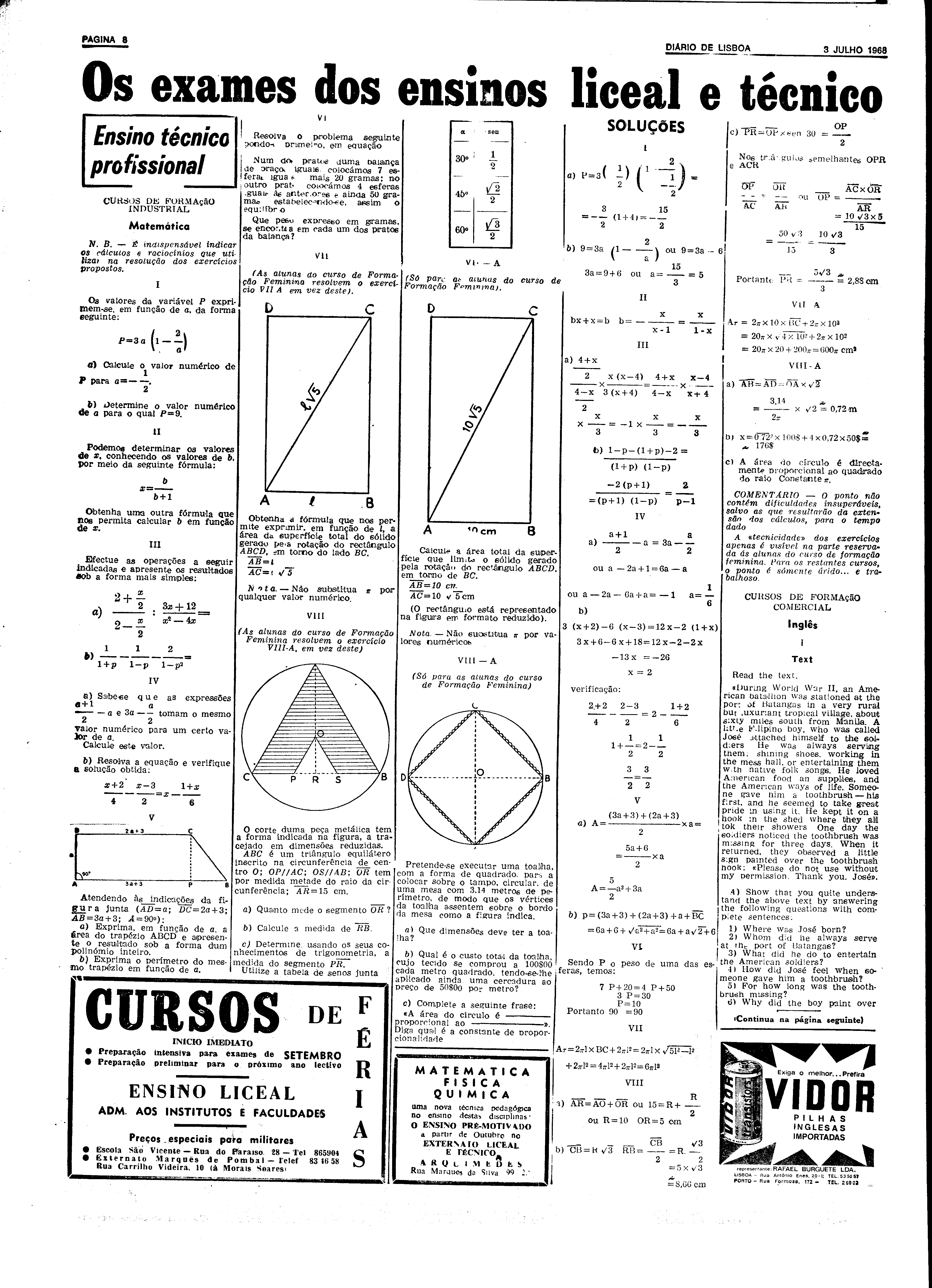 06589.127.22463- pag.8