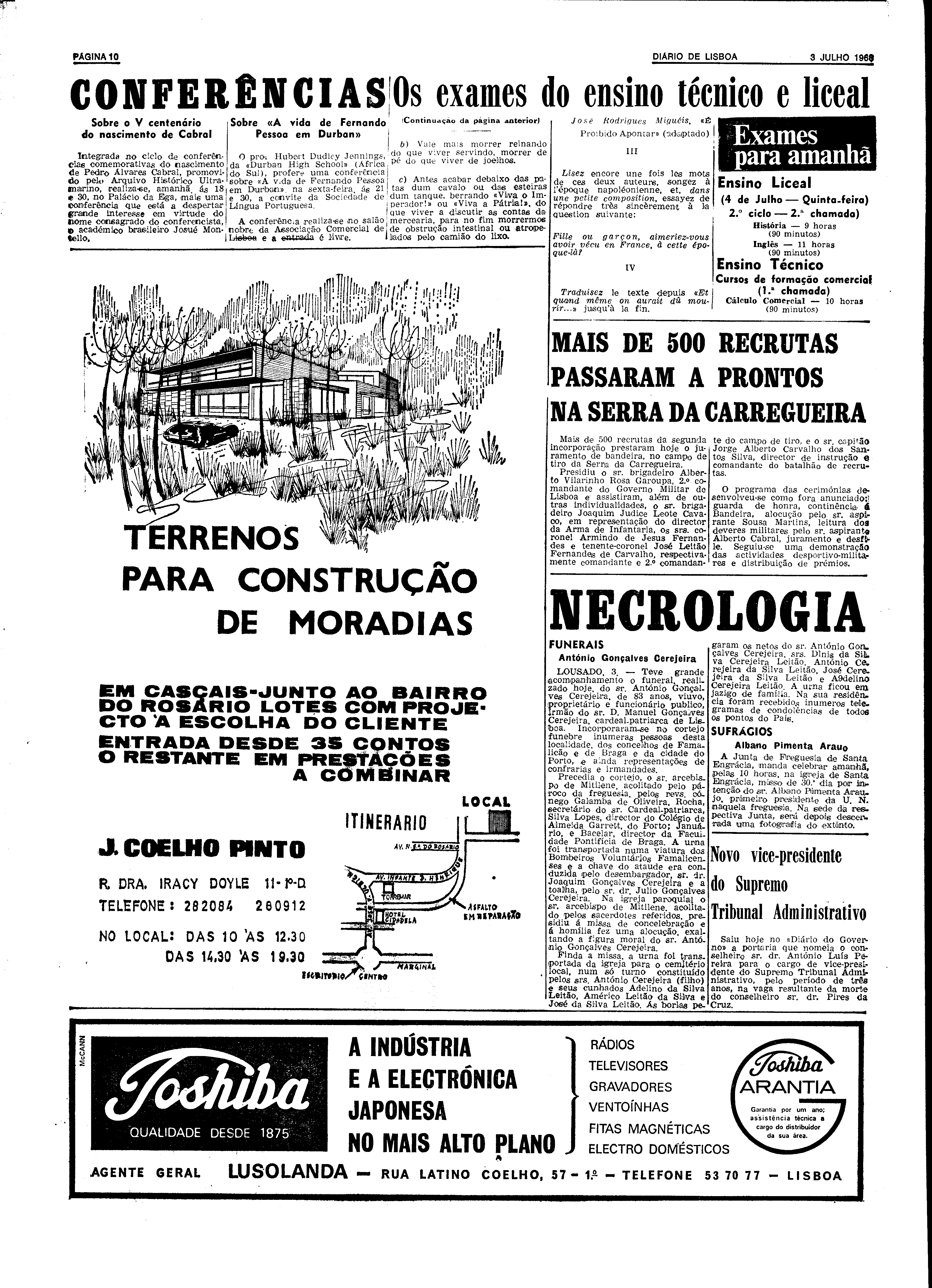 06589.127.22463- pag.10