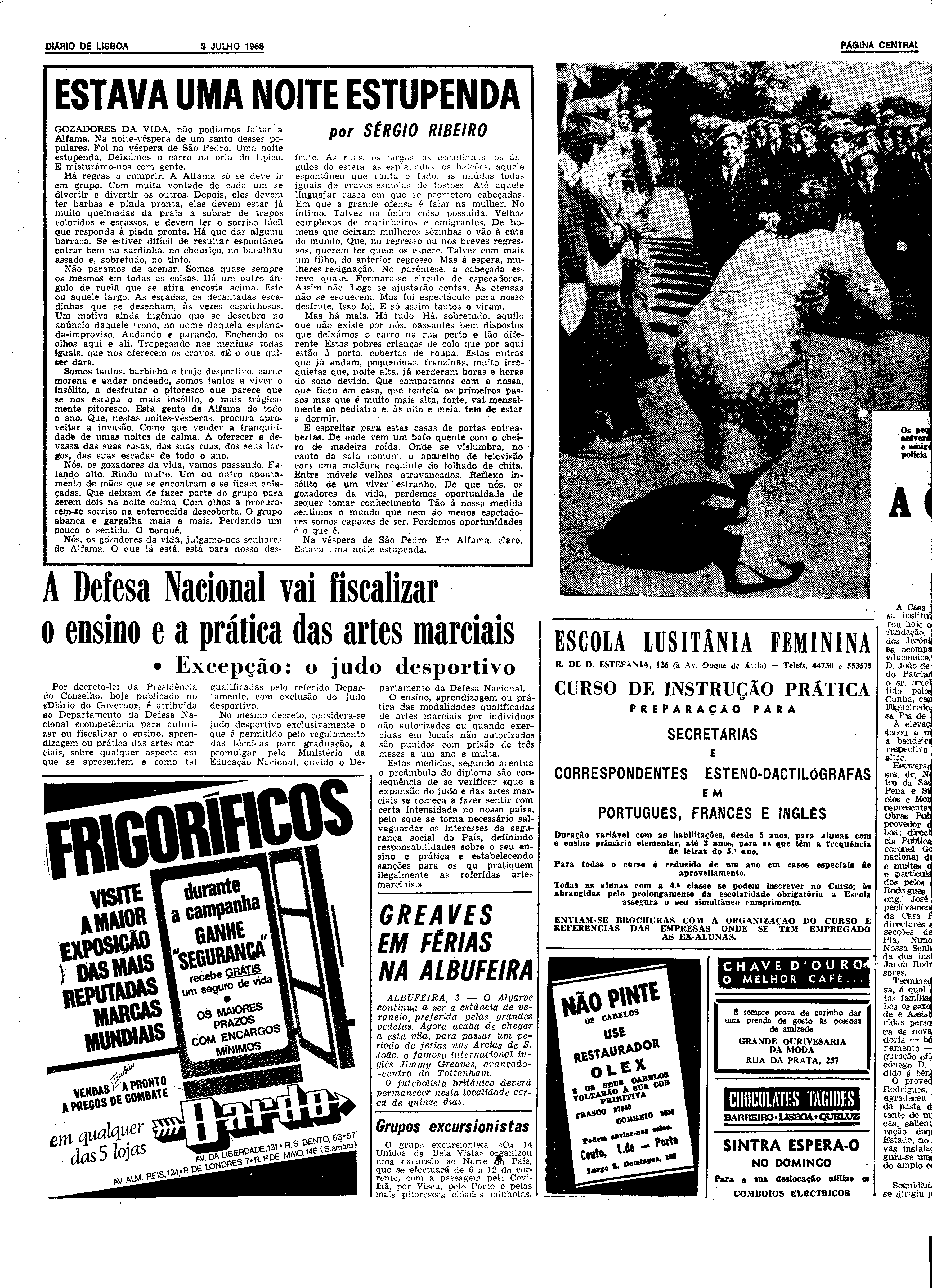 06589.127.22463- pag.12