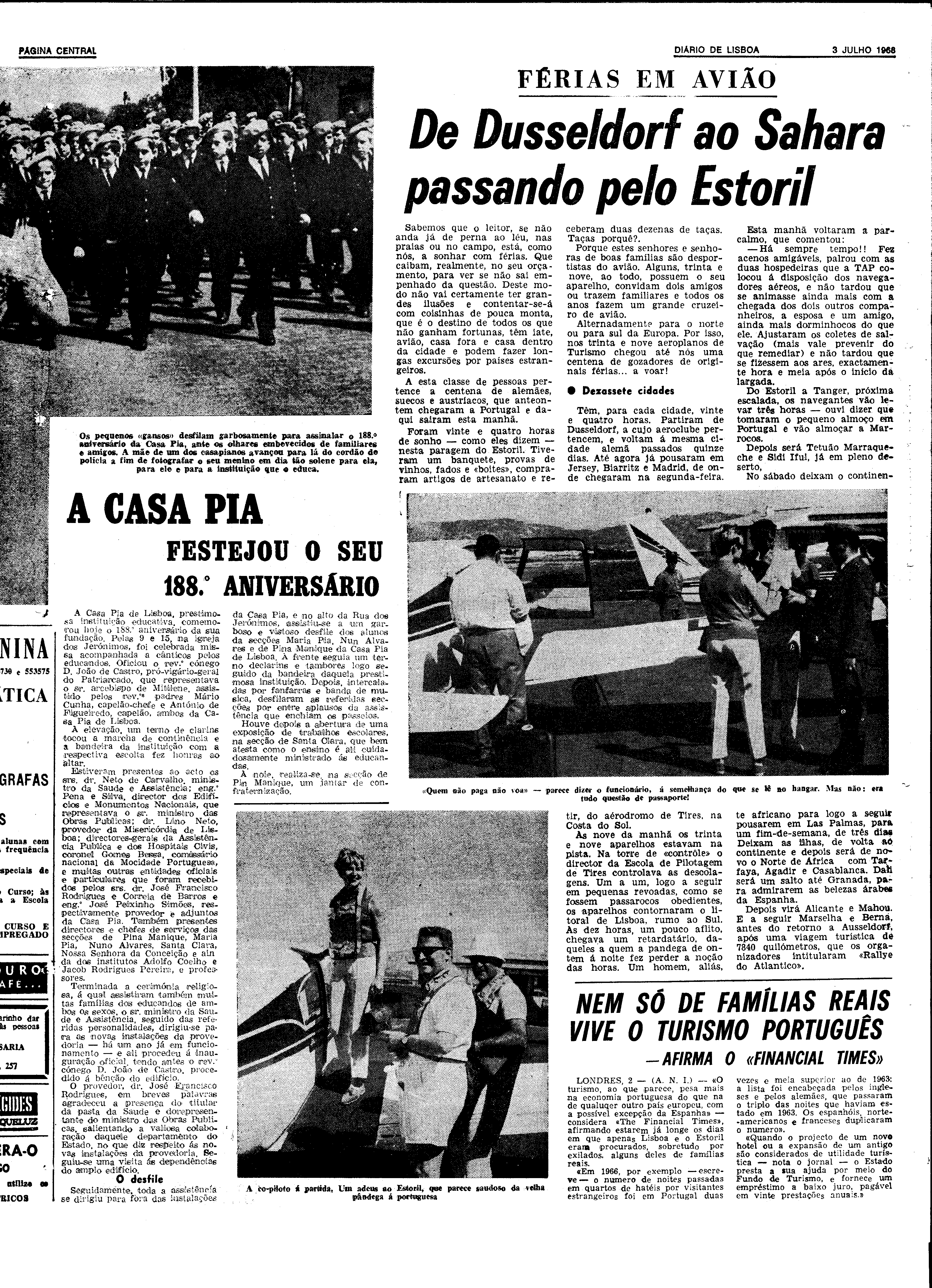 06589.127.22463- pag.13