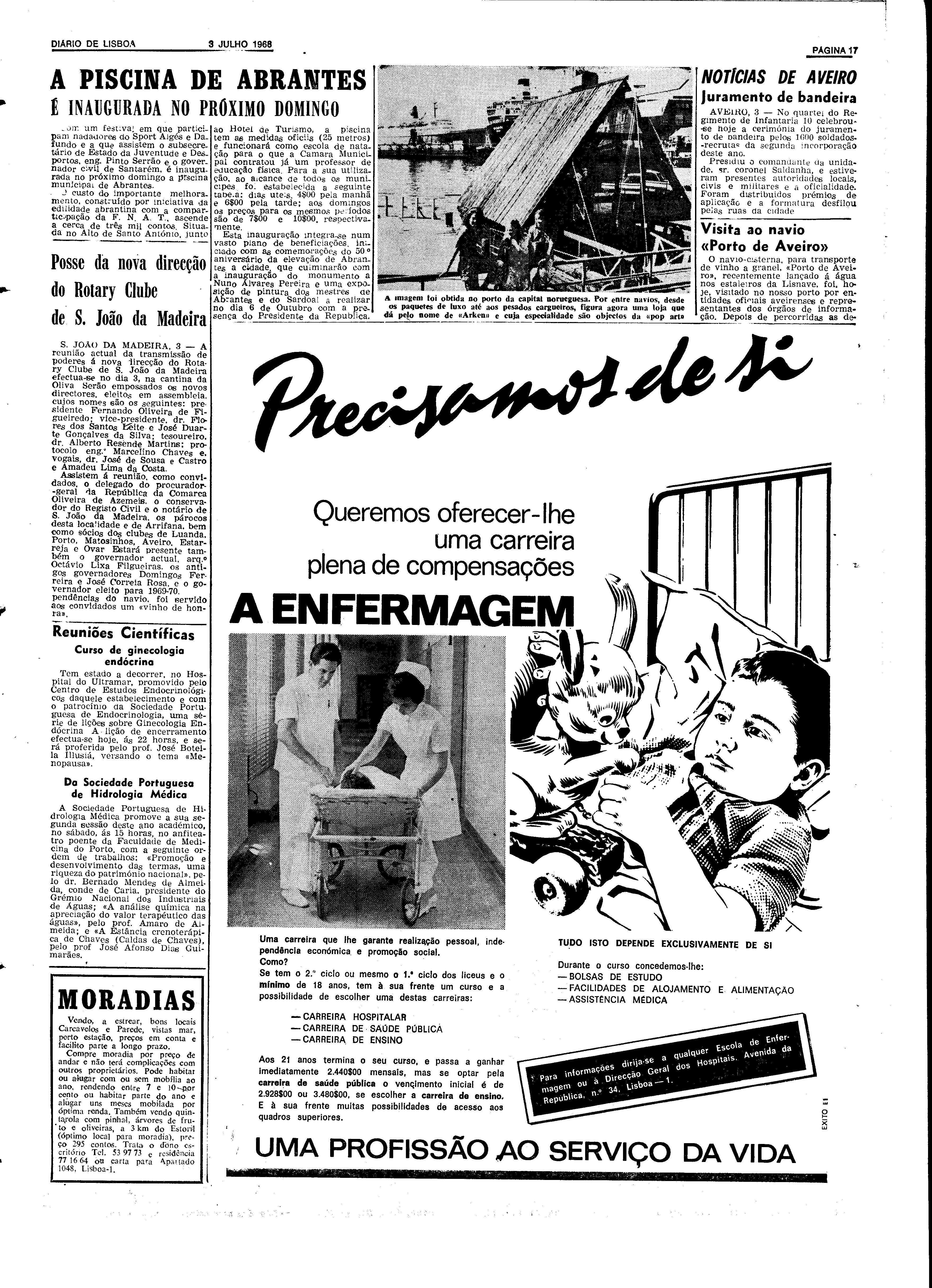 06589.127.22463- pag.17