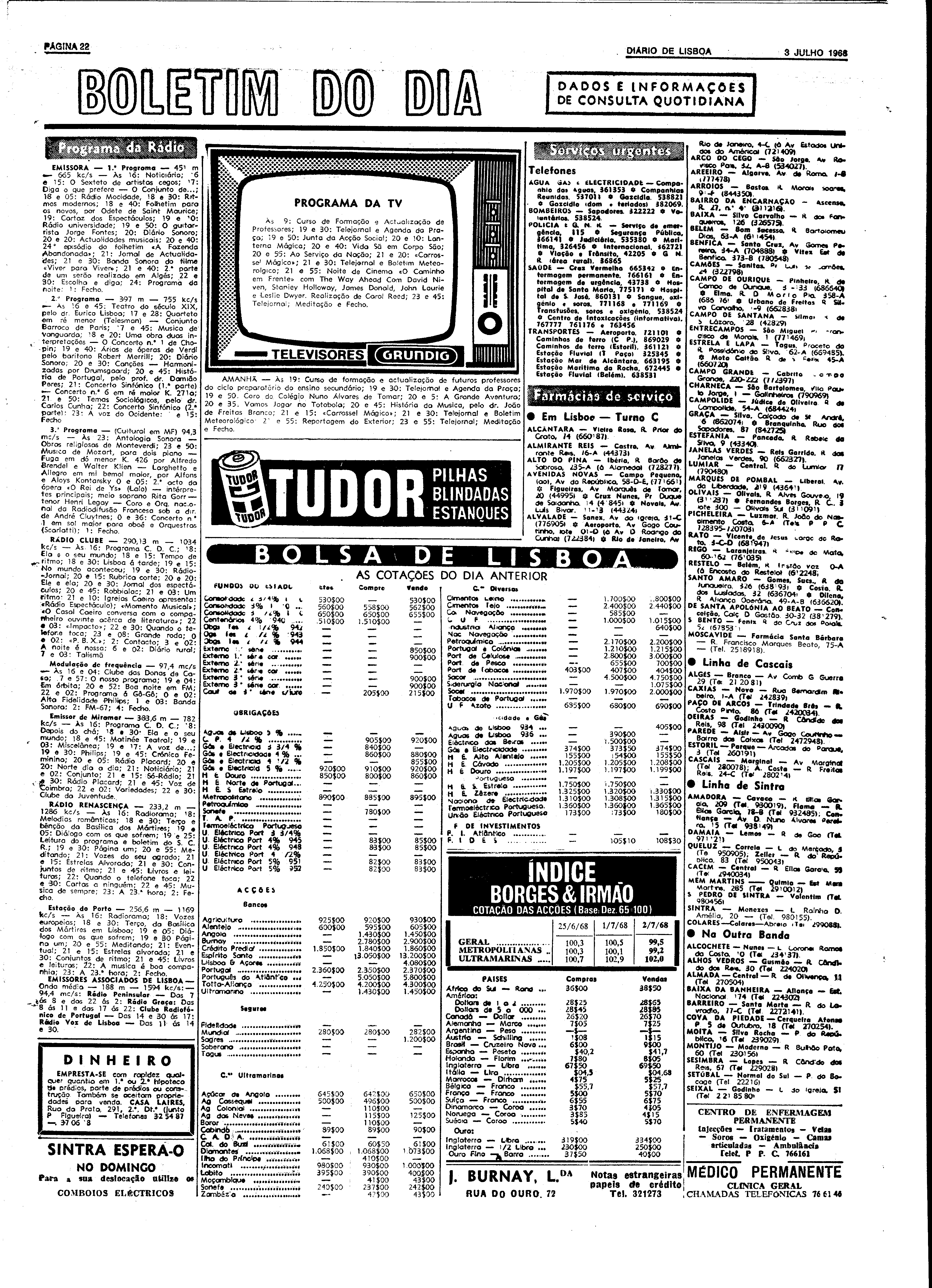 06589.127.22463- pag.22