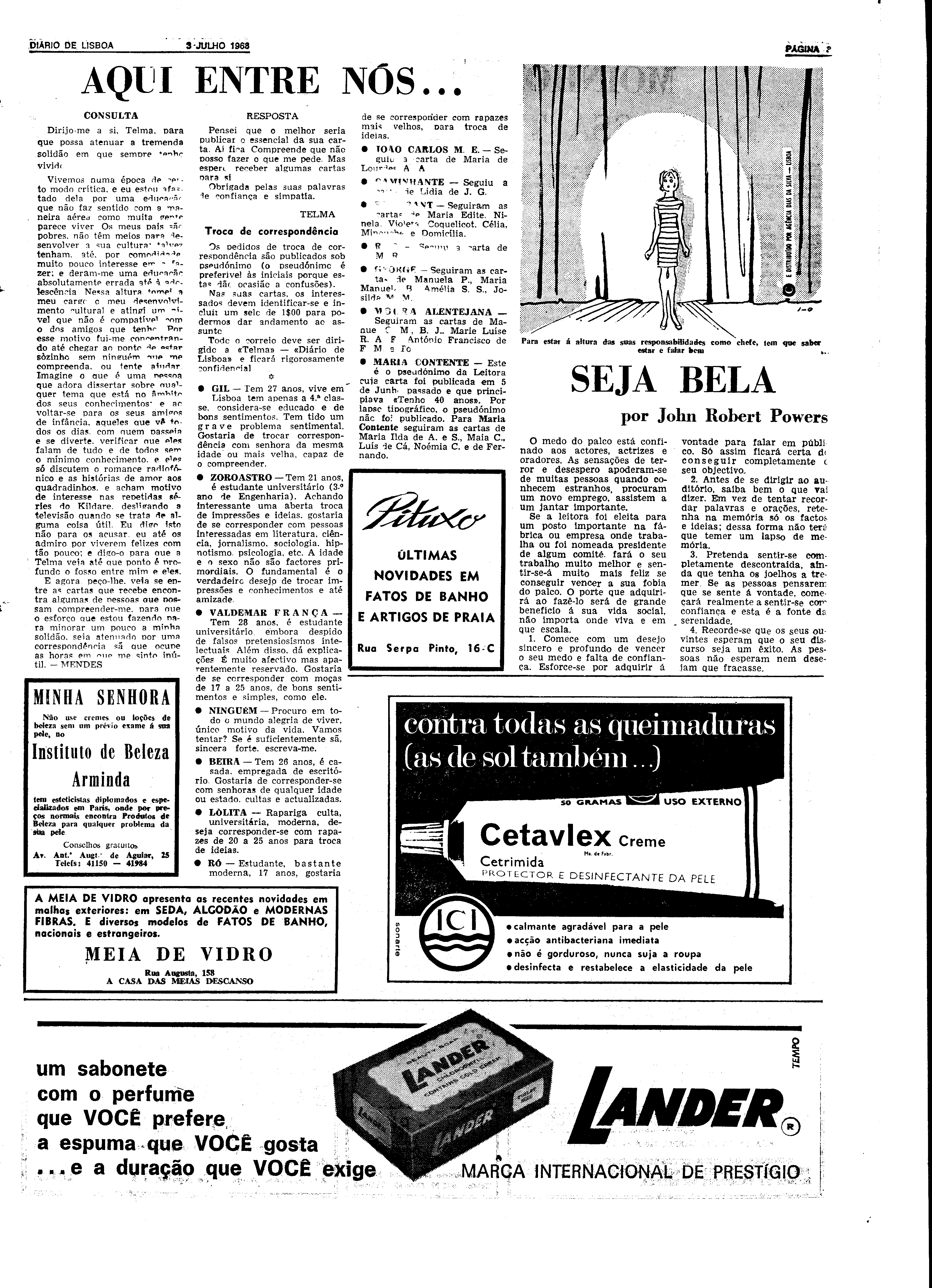 06589.127.22463- pag.27