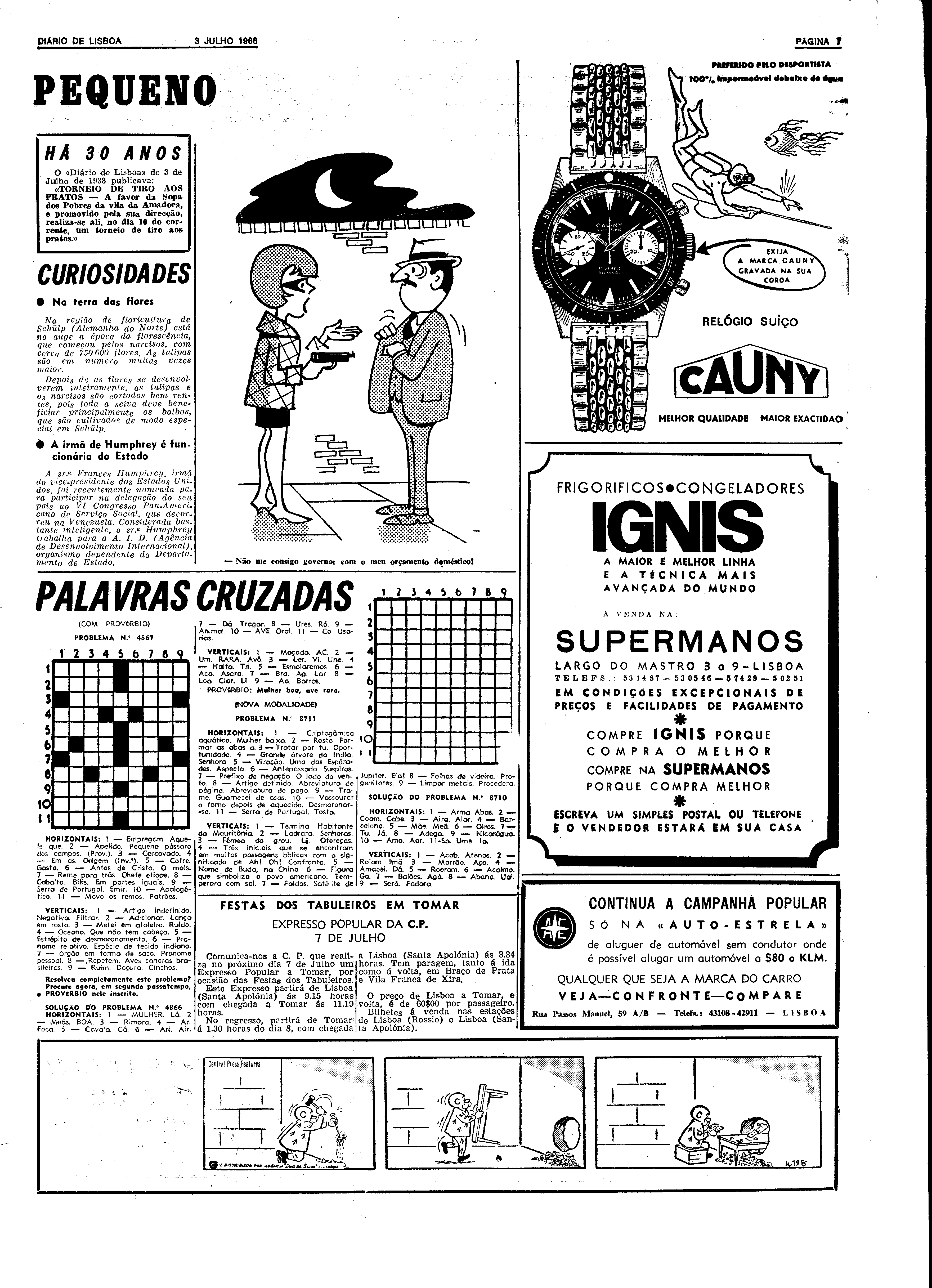 06589.127.22463- pag.31