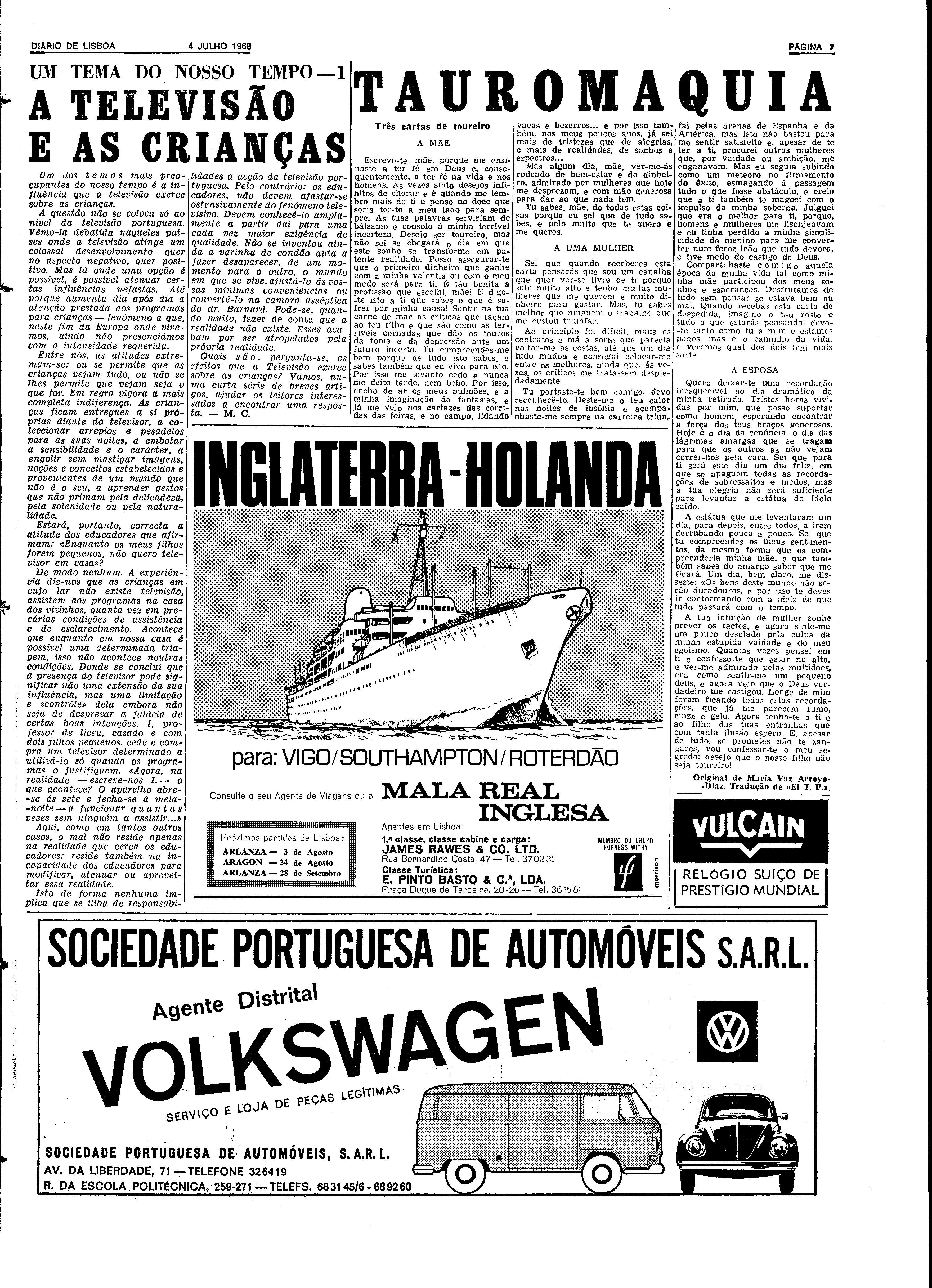 06589.127.22468- pag.7