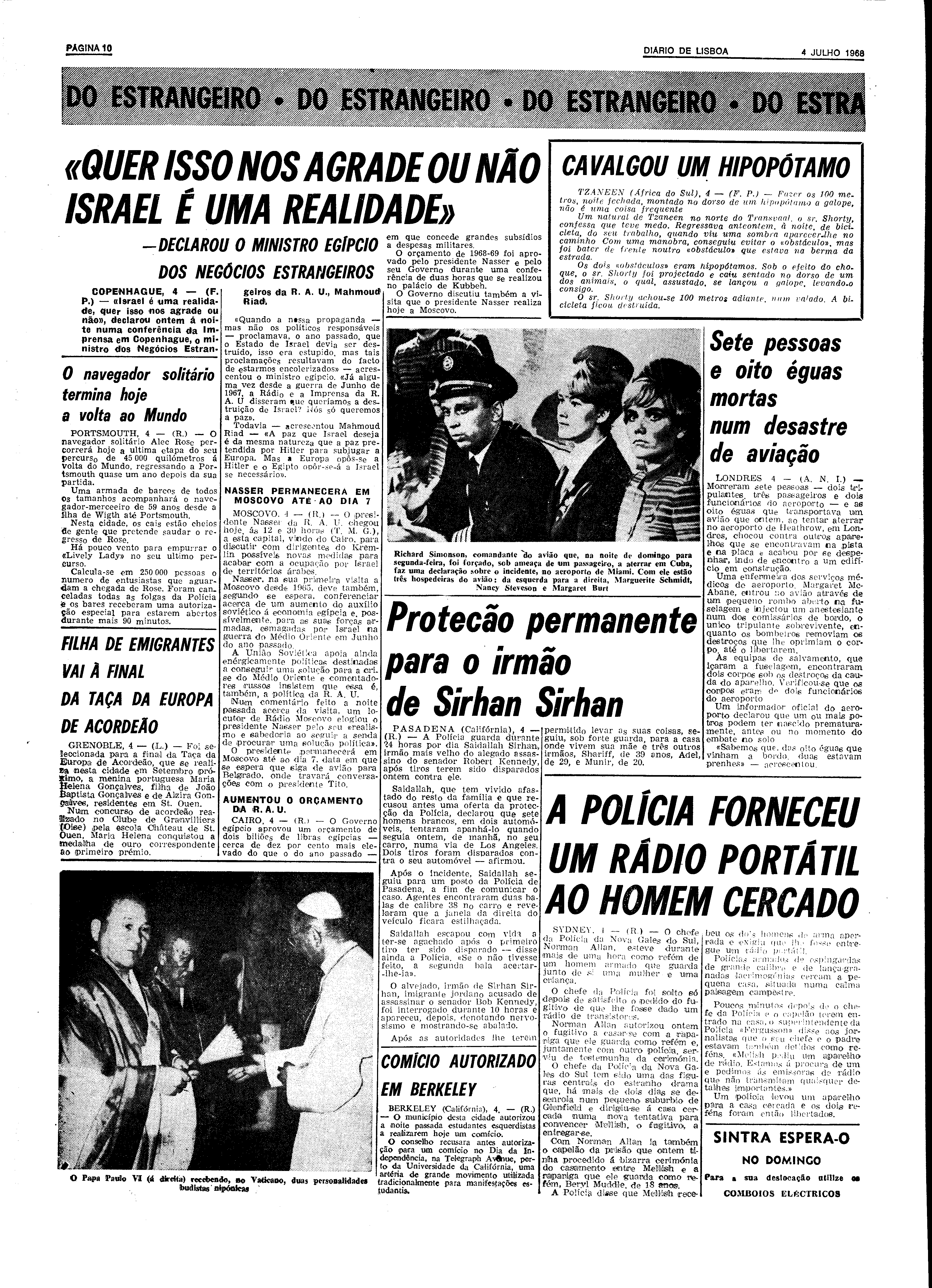 06589.127.22468- pag.10