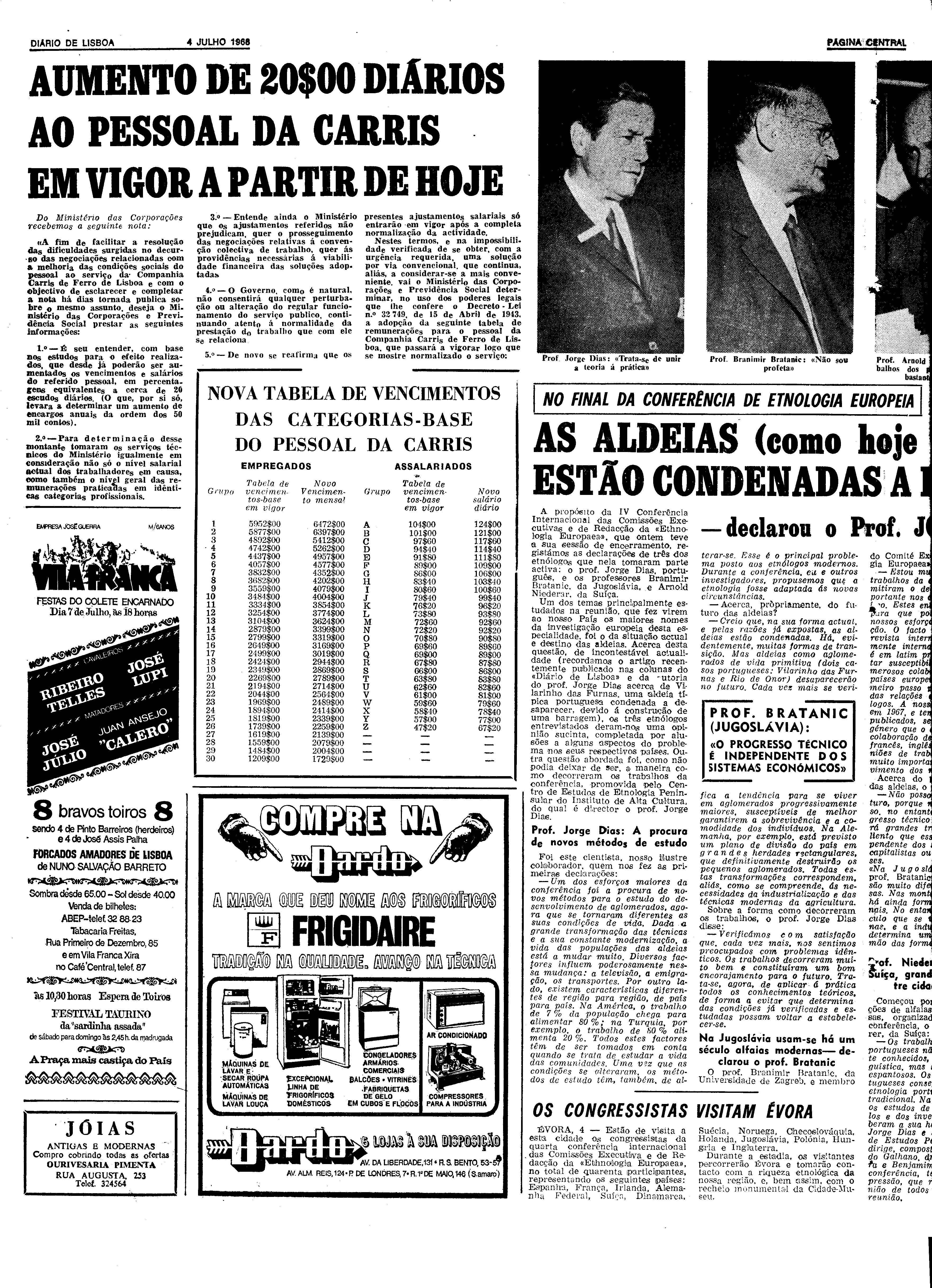 06589.127.22468- pag.12
