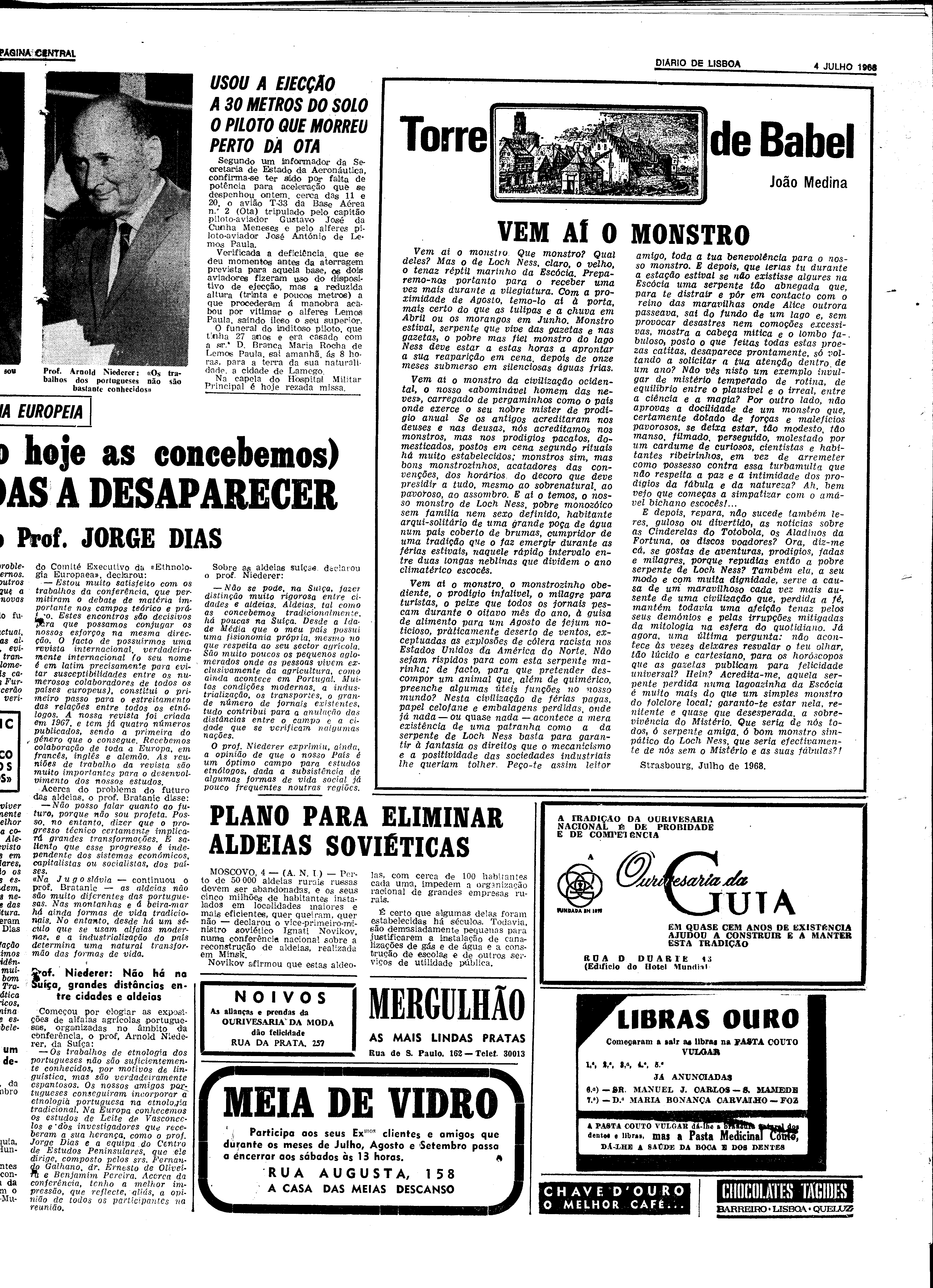 06589.127.22468- pag.13
