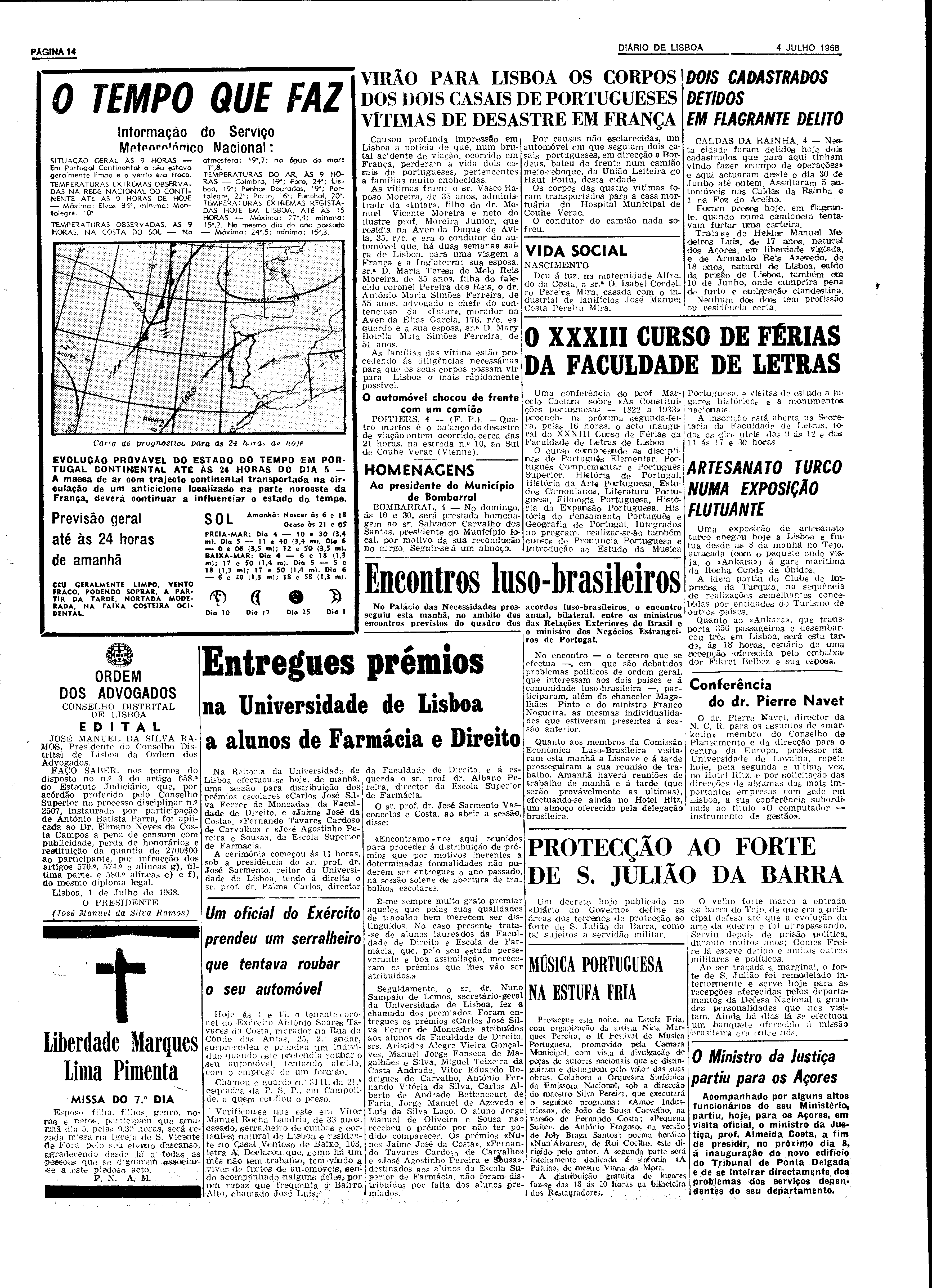 06589.127.22468- pag.14